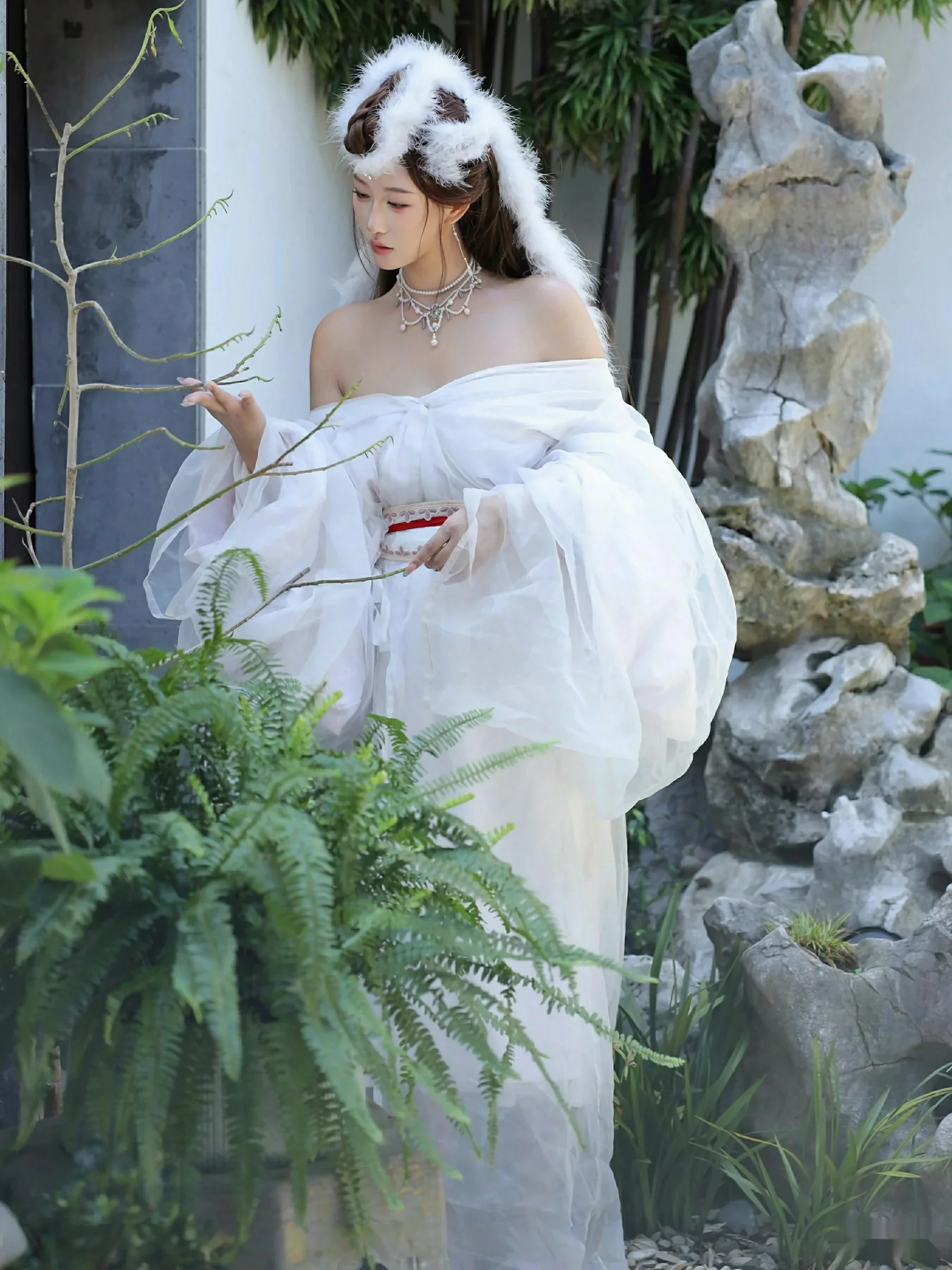 Xrmnw.Vip_金允希_写真