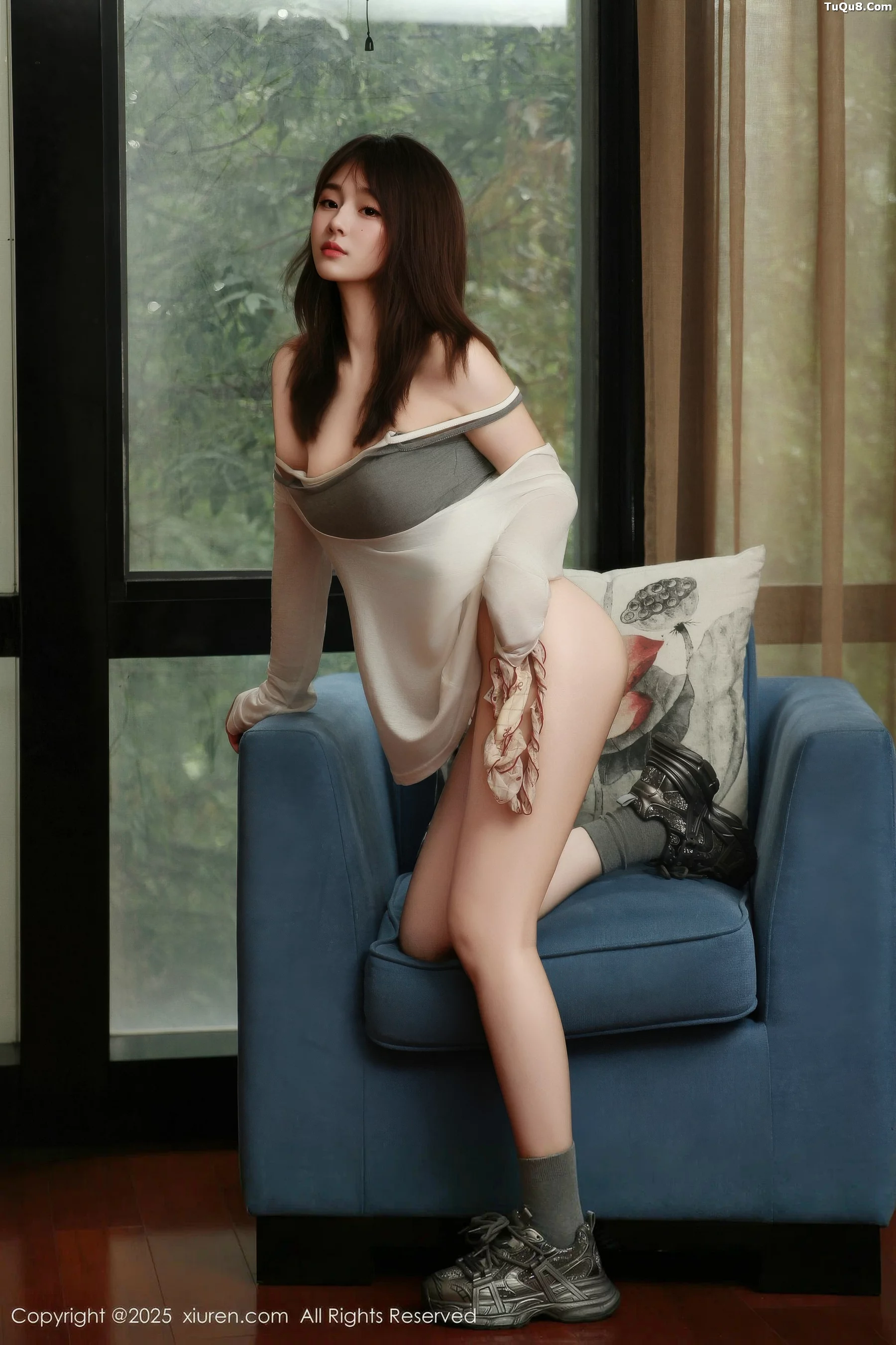 Xrmnw.Vip_炎恬_写真