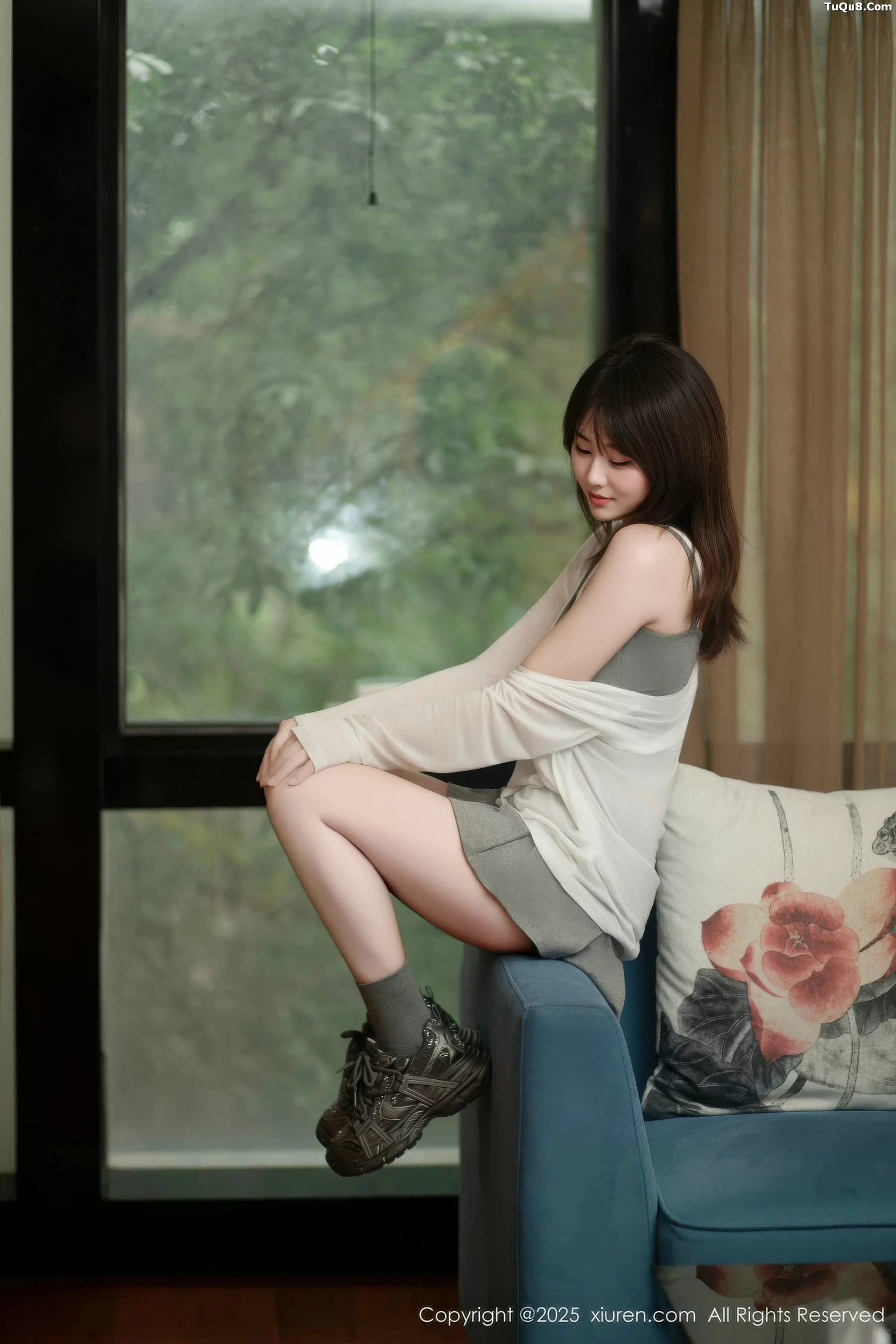 Xrmnw.Vip_炎恬_写真