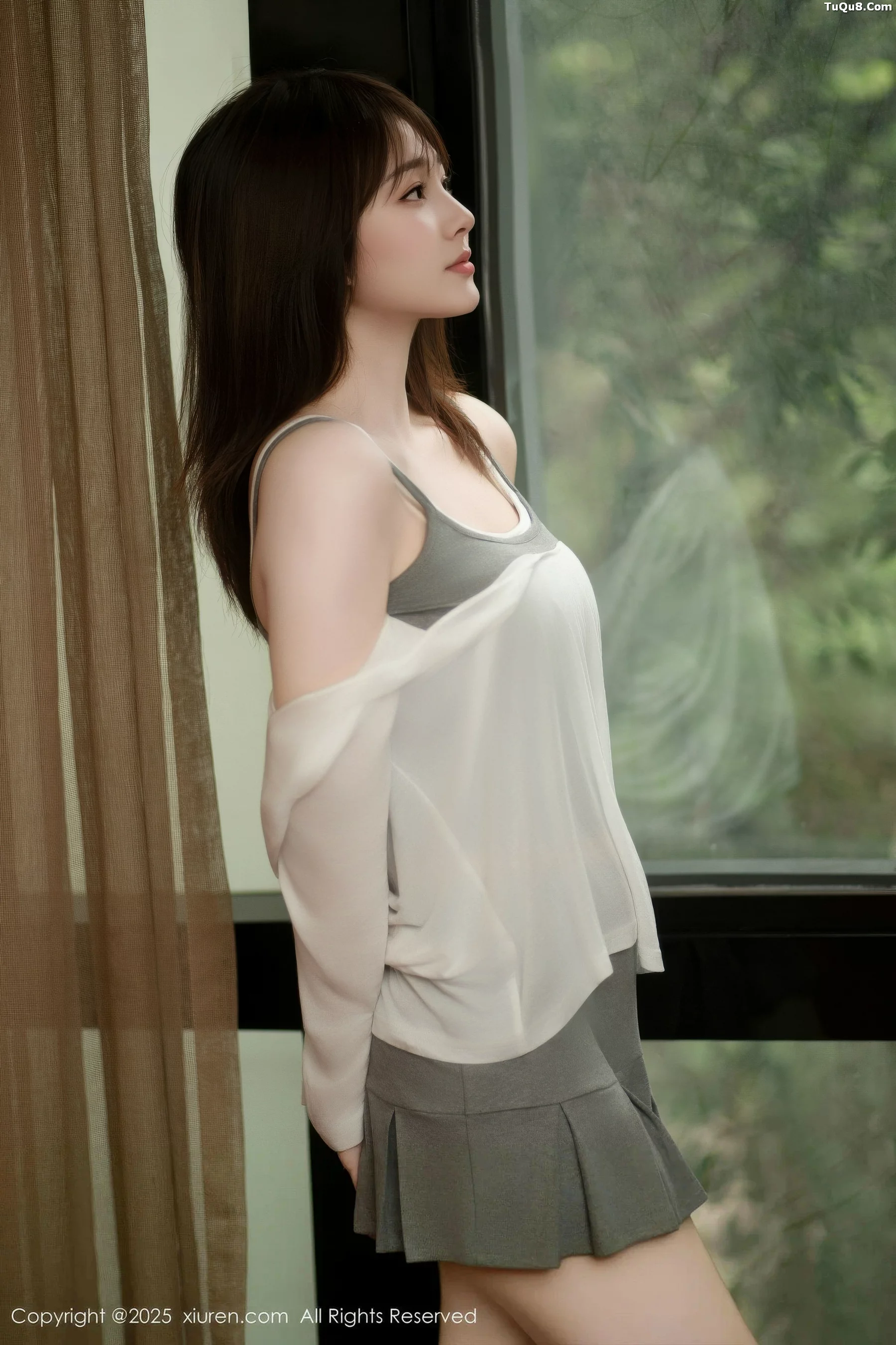 Xrmnw.Vip_炎恬_写真