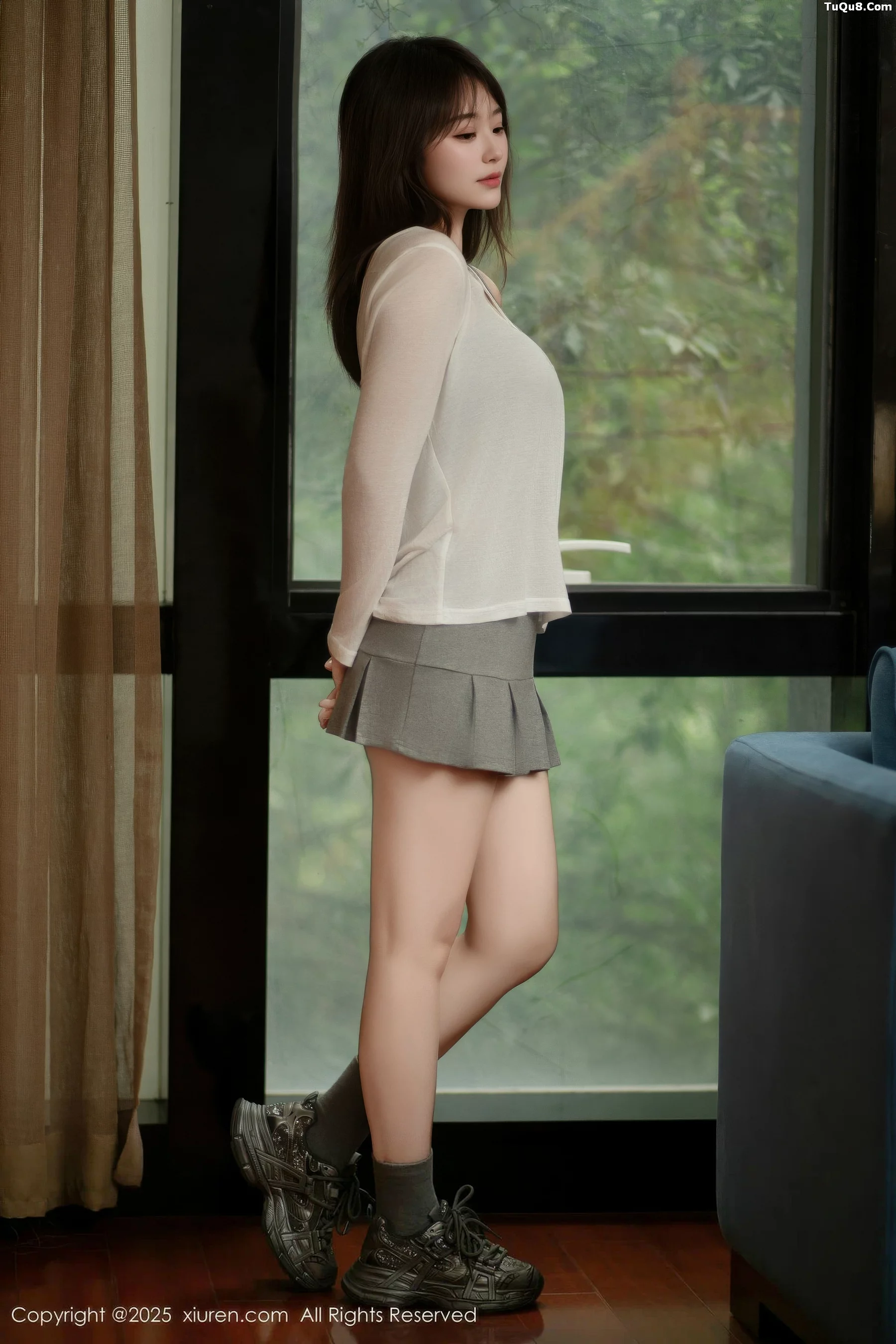 Xrmnw.Vip_炎恬_写真