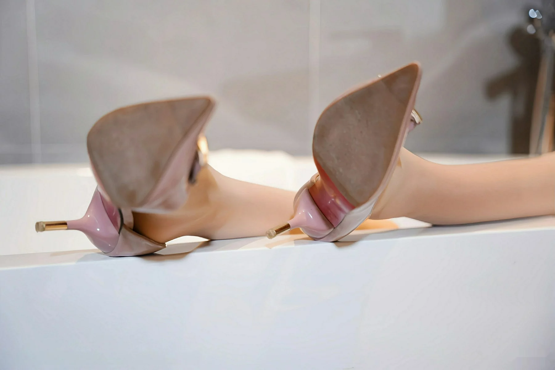 Xrmnw.Vip_姜冉冉_写真