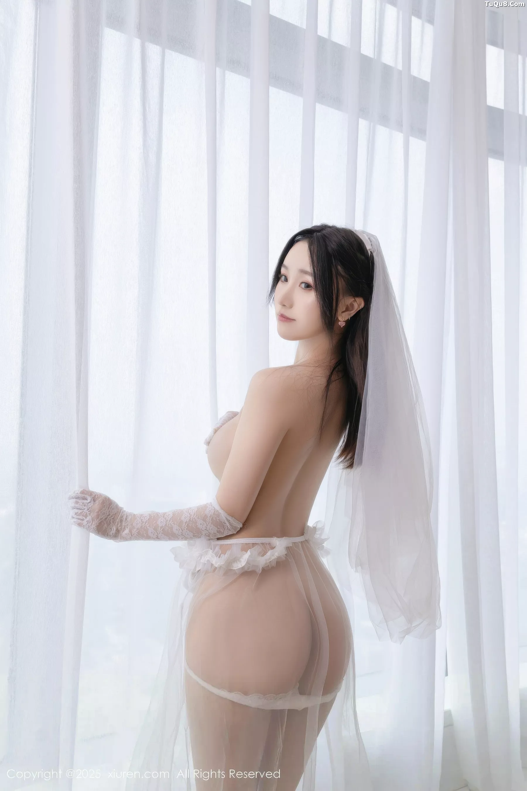 Xrmnw.Vip_杏子_写真