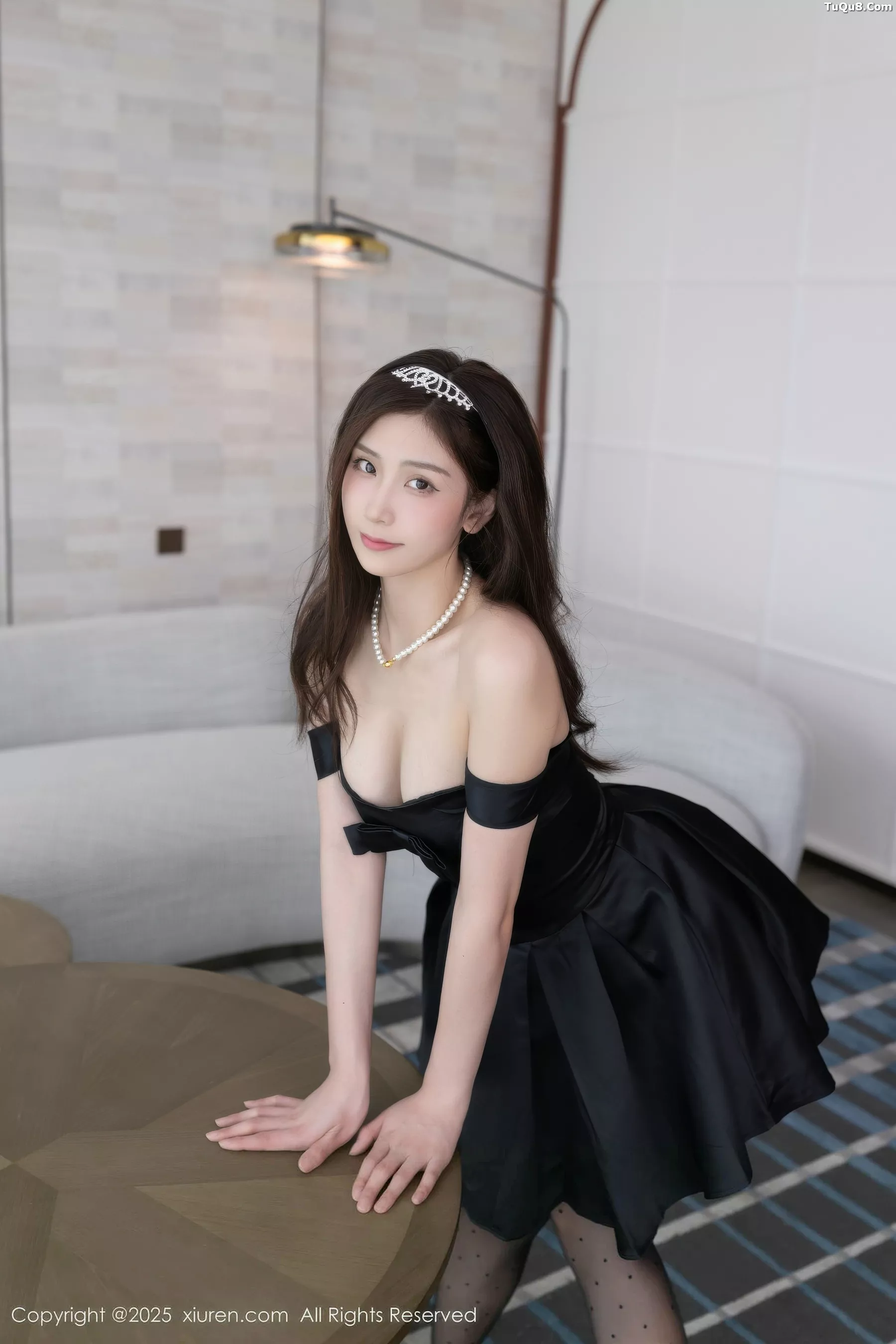 Xrmnw.Vip_刘婷婷_写真