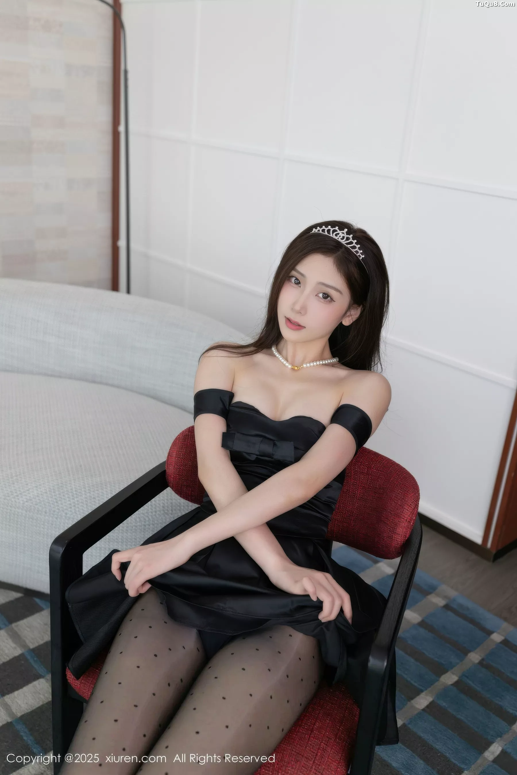 Xrmnw.Vip_刘婷婷_写真