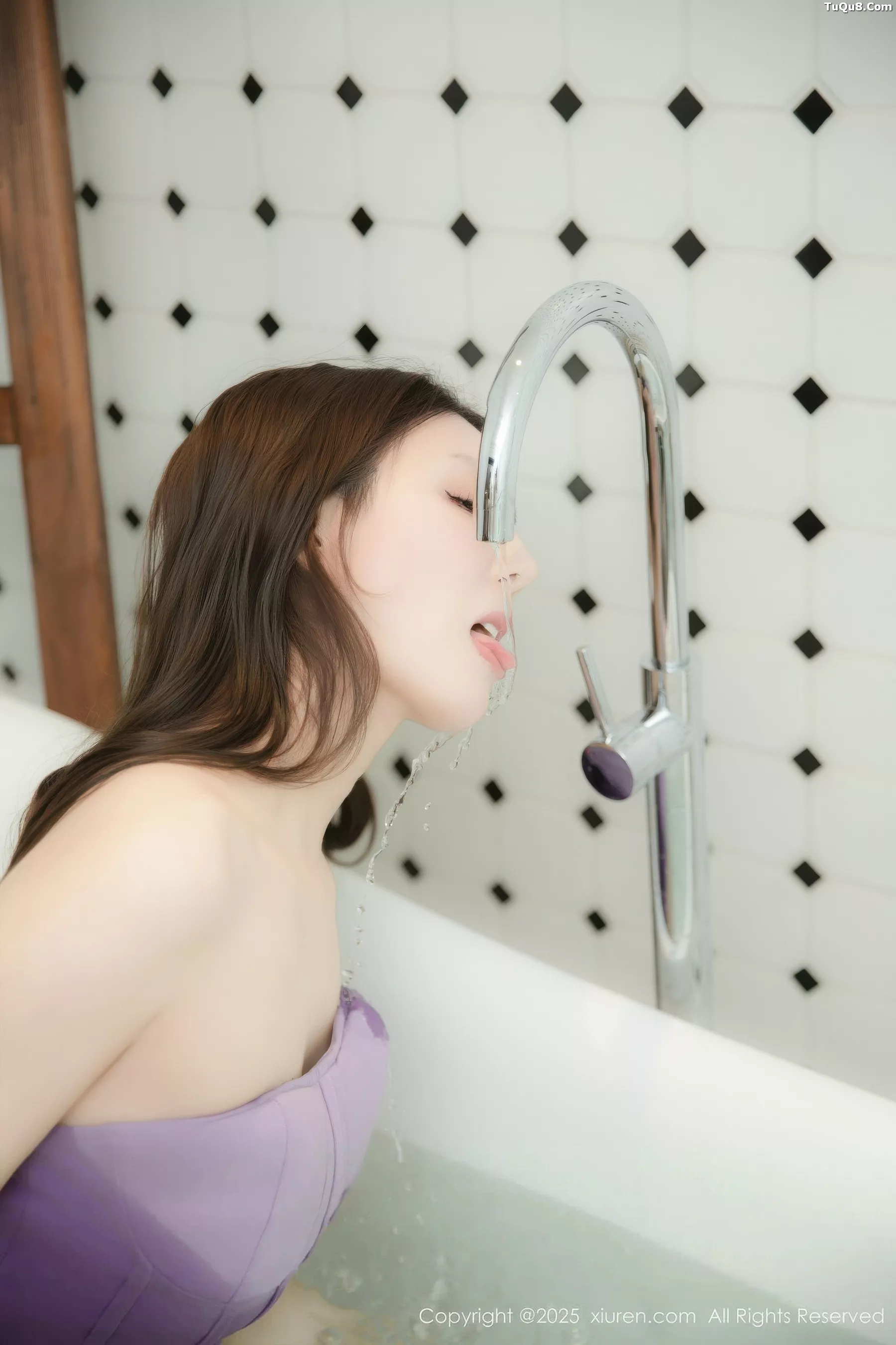 Xrmnw.Vip_悦兮_写真