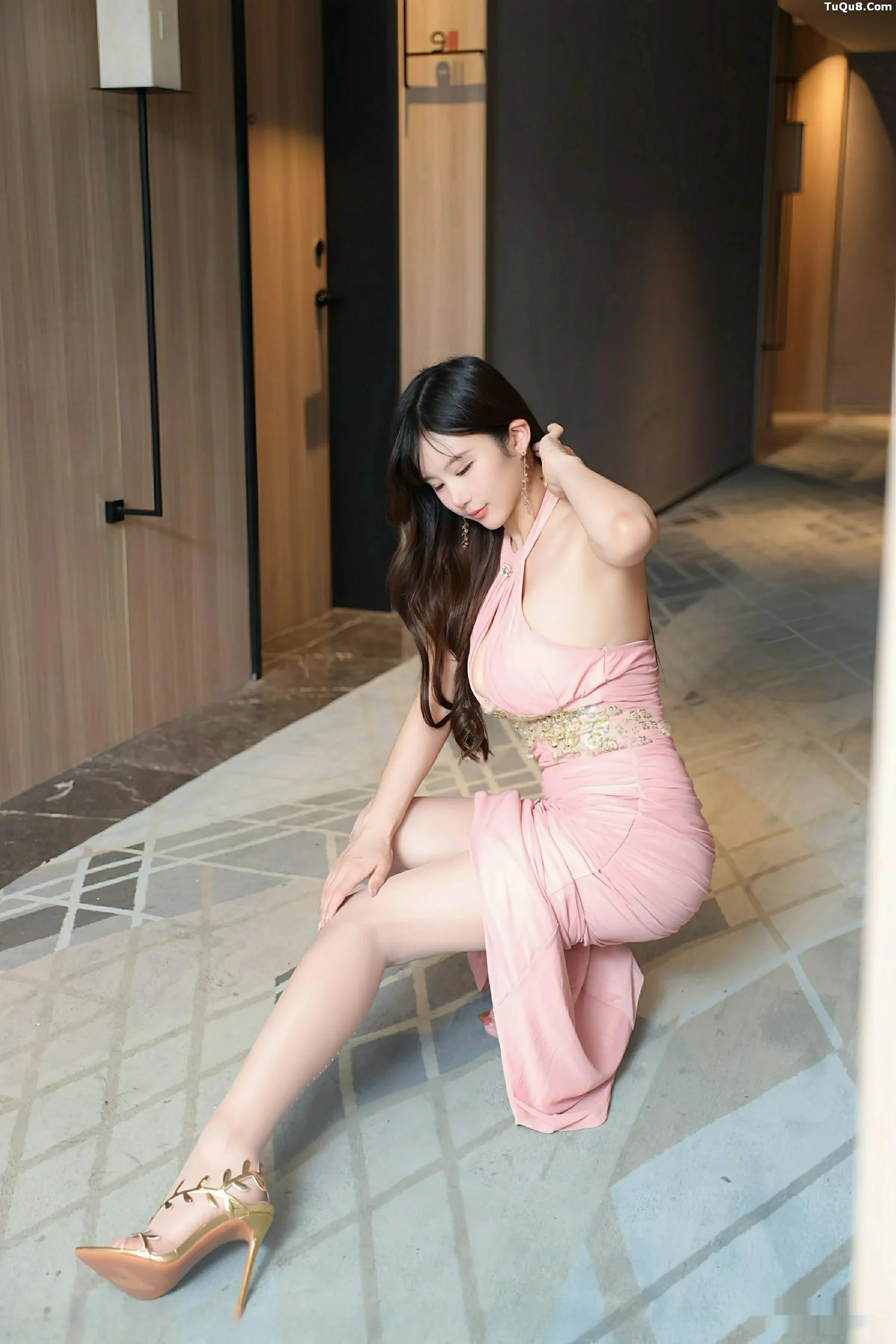 Xrmnw.Vip_小肉肉咪_写真