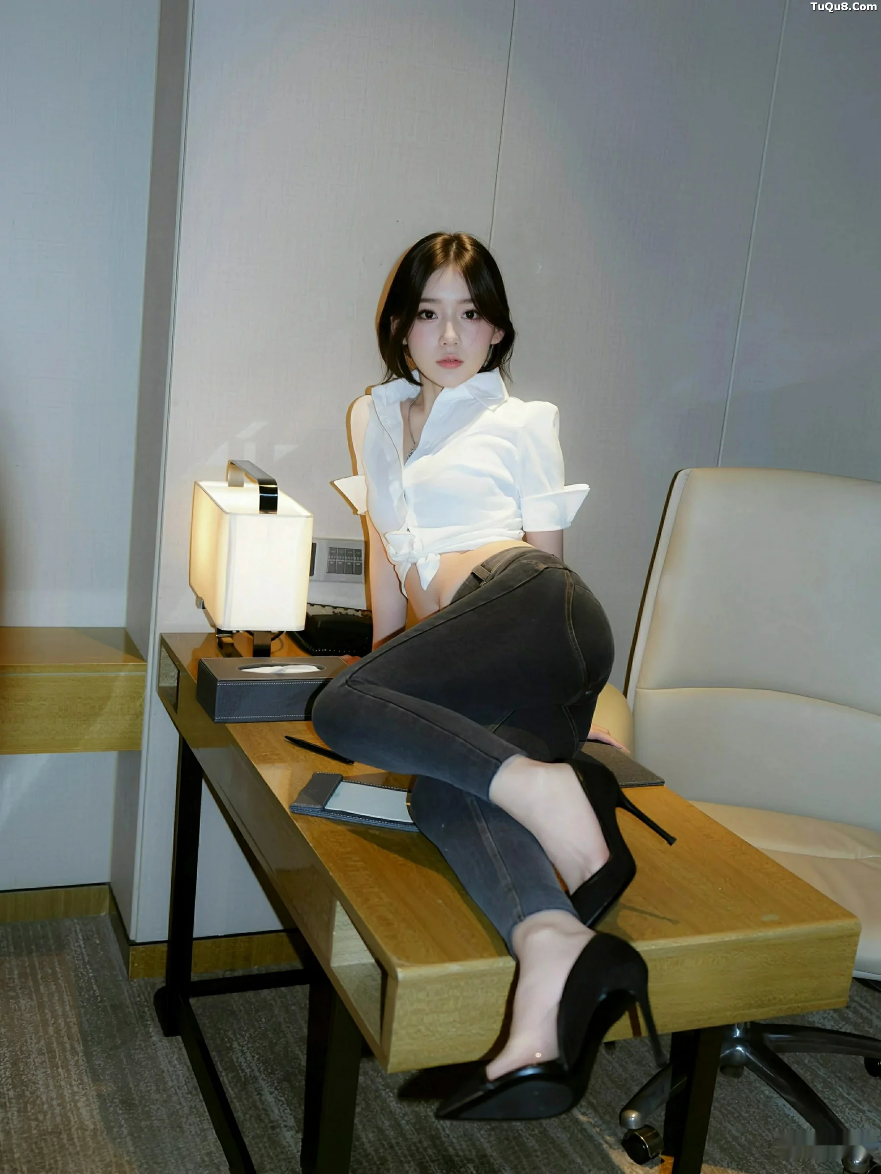 Xrmnw.Vip_汁汁_写真