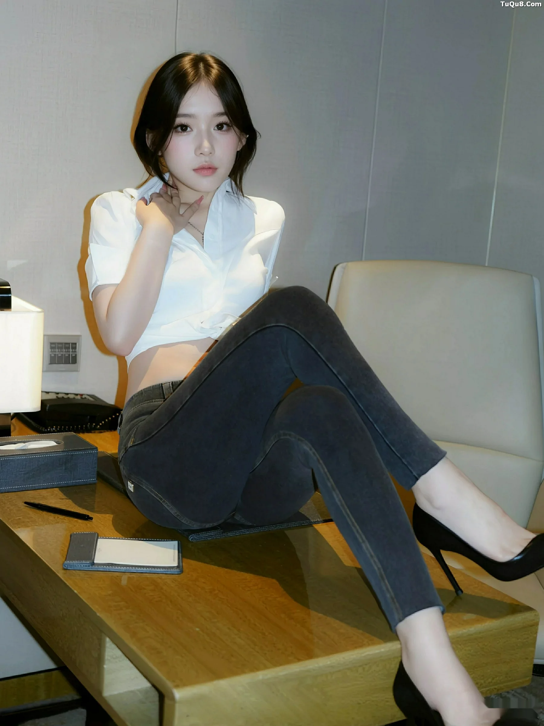 Xrmnw.Vip_汁汁_写真