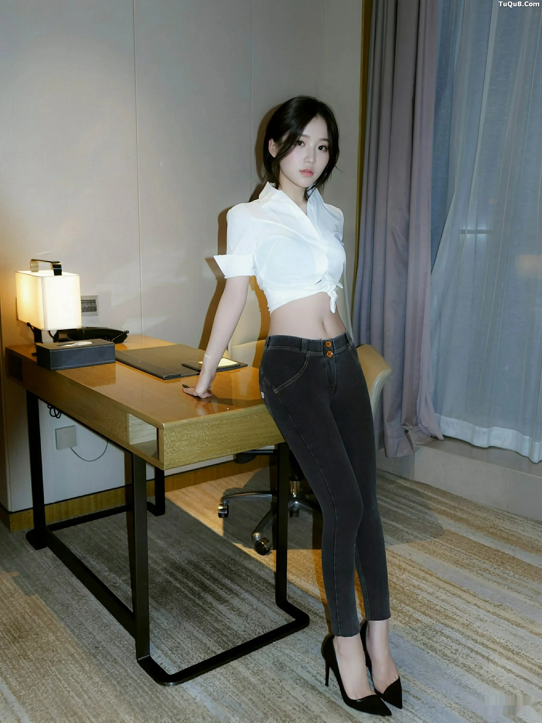 Xrmnw.Vip_汁汁_写真