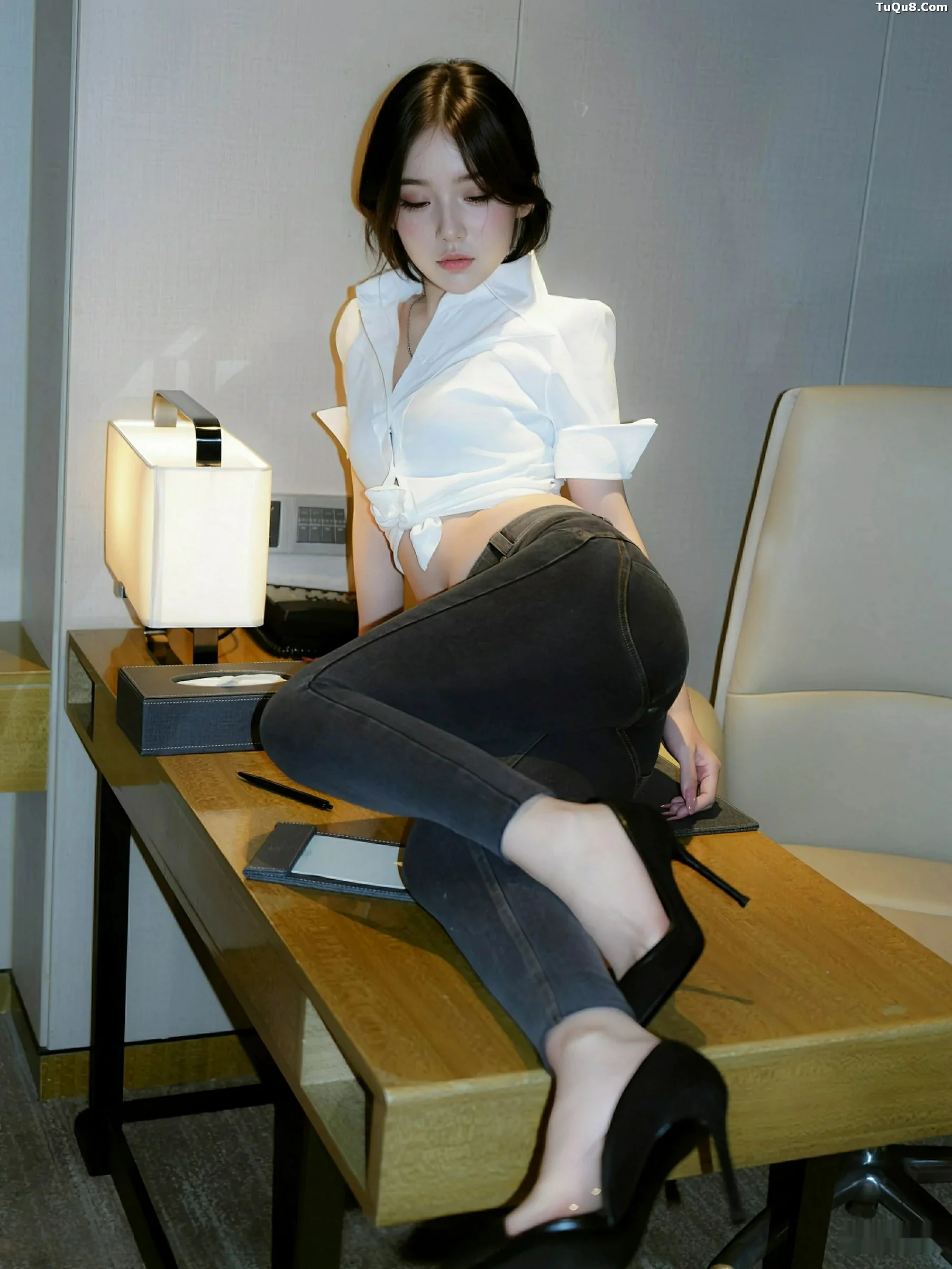 Xrmnw.Vip_汁汁_写真