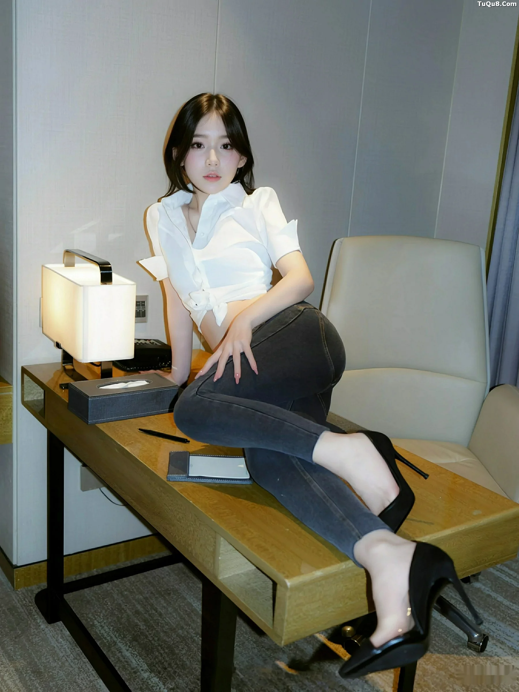 Xrmnw.Vip_汁汁_写真
