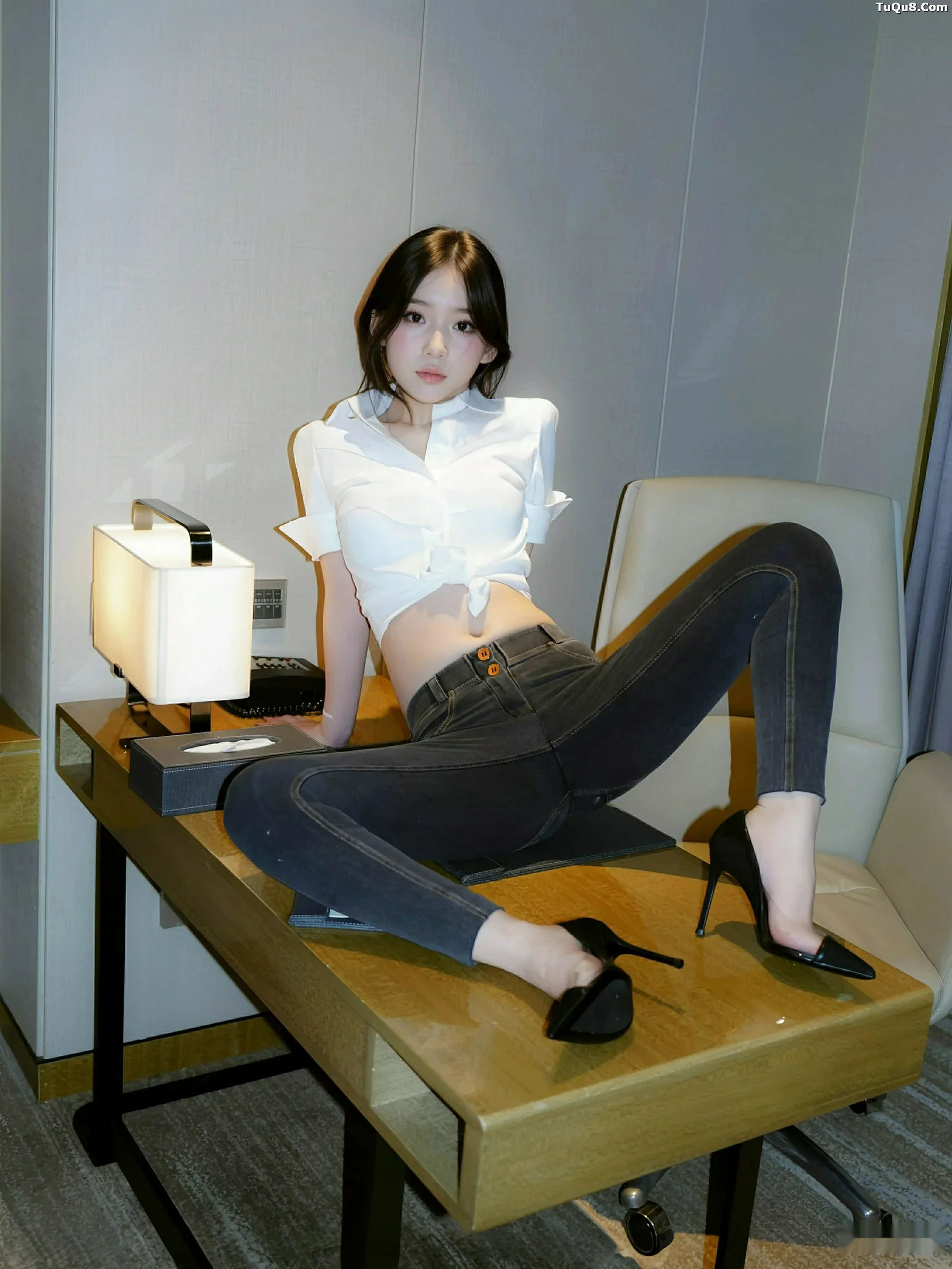 Xrmnw.Vip_汁汁_写真