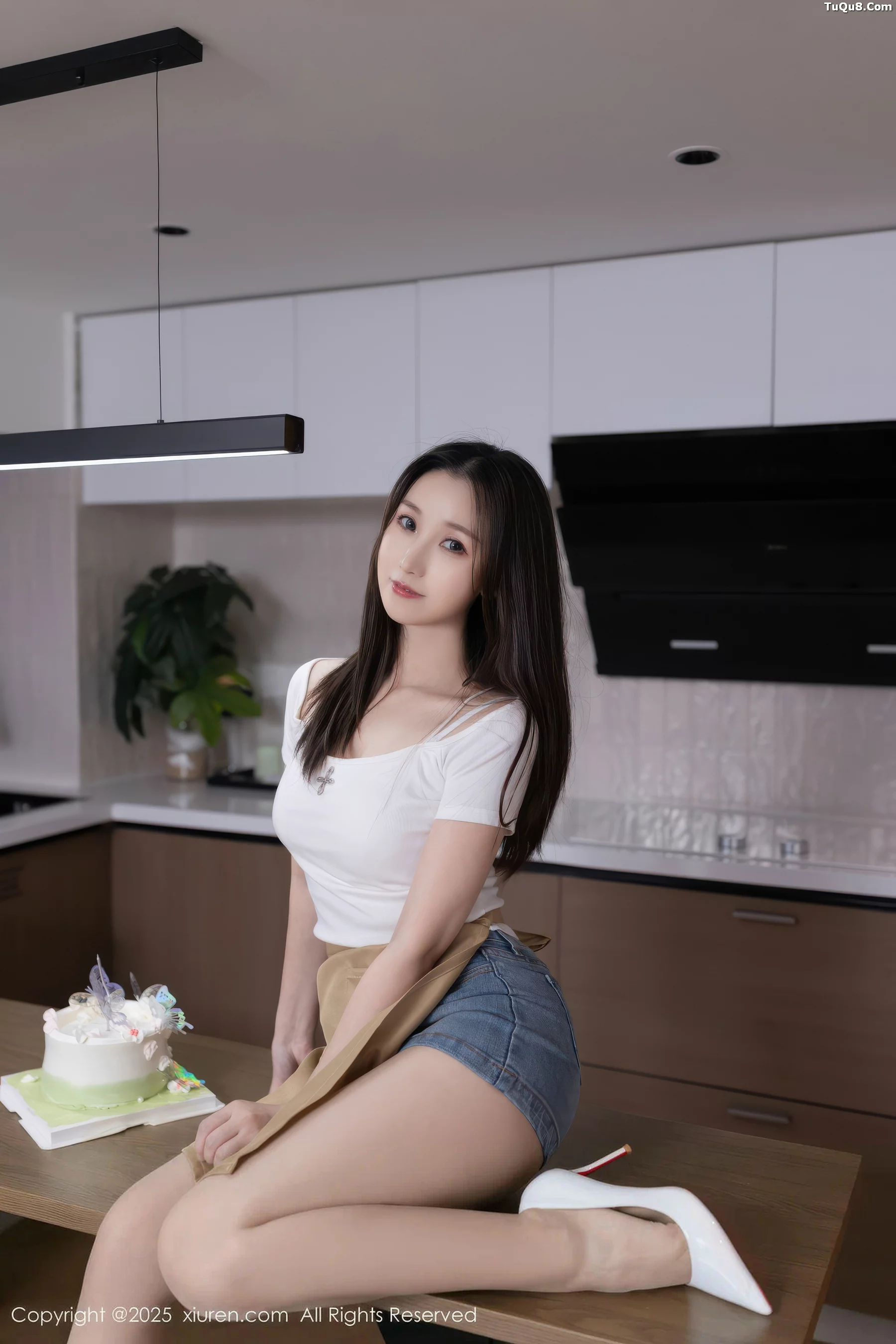 Xrmnw.Vip_杏子_写真