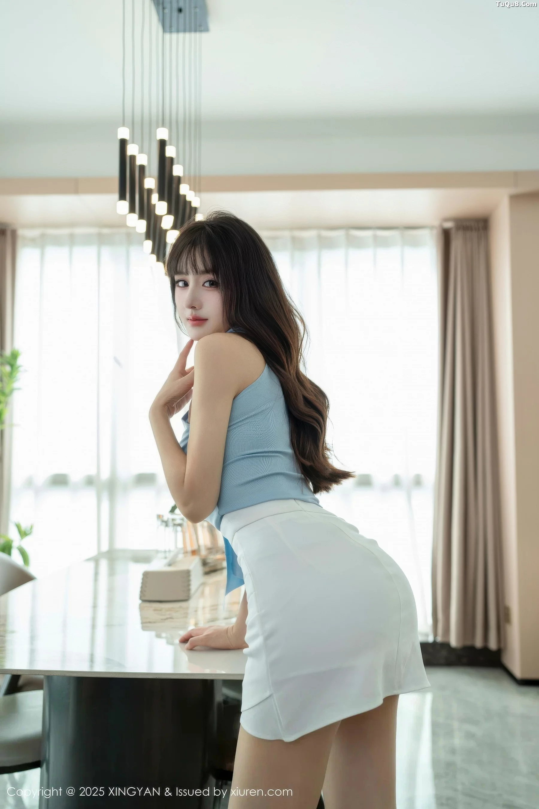 Xrmnw.Vip_沈南汐_合集 Xrmnw.Vip_沈南汐_写真