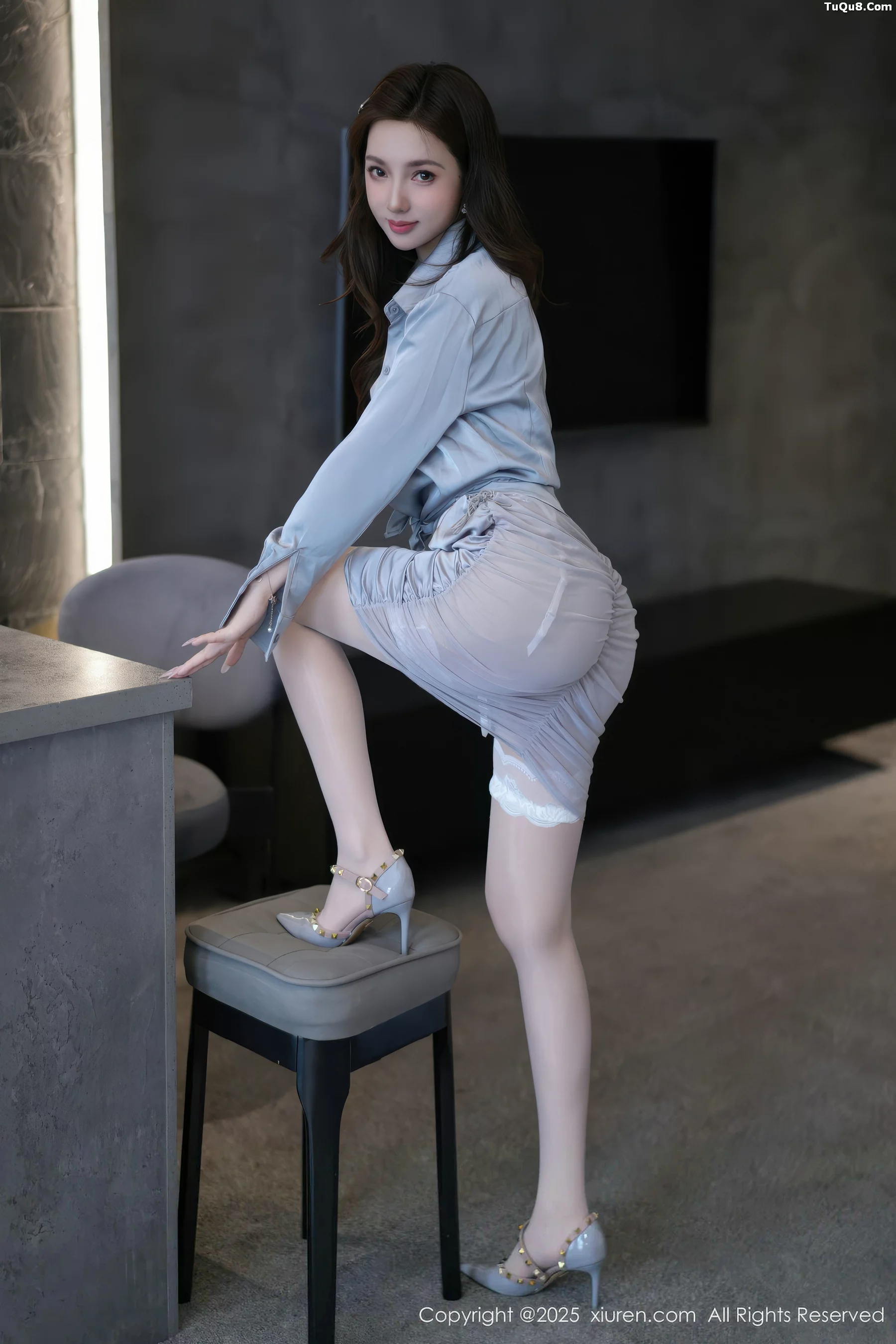 Xrmnw.Vip_桃桃_写真