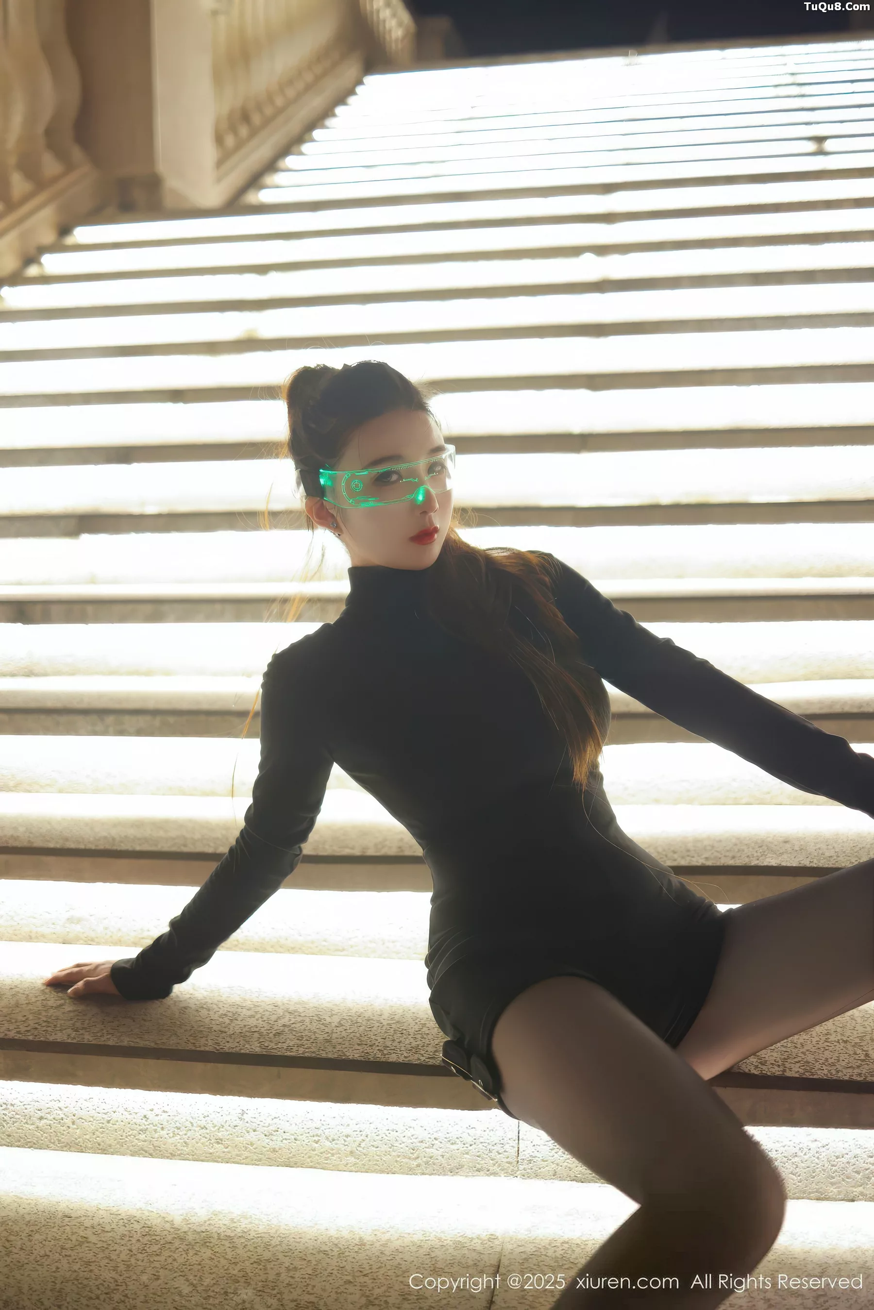 Xrmnw.Vip_小肉肉咪_写真