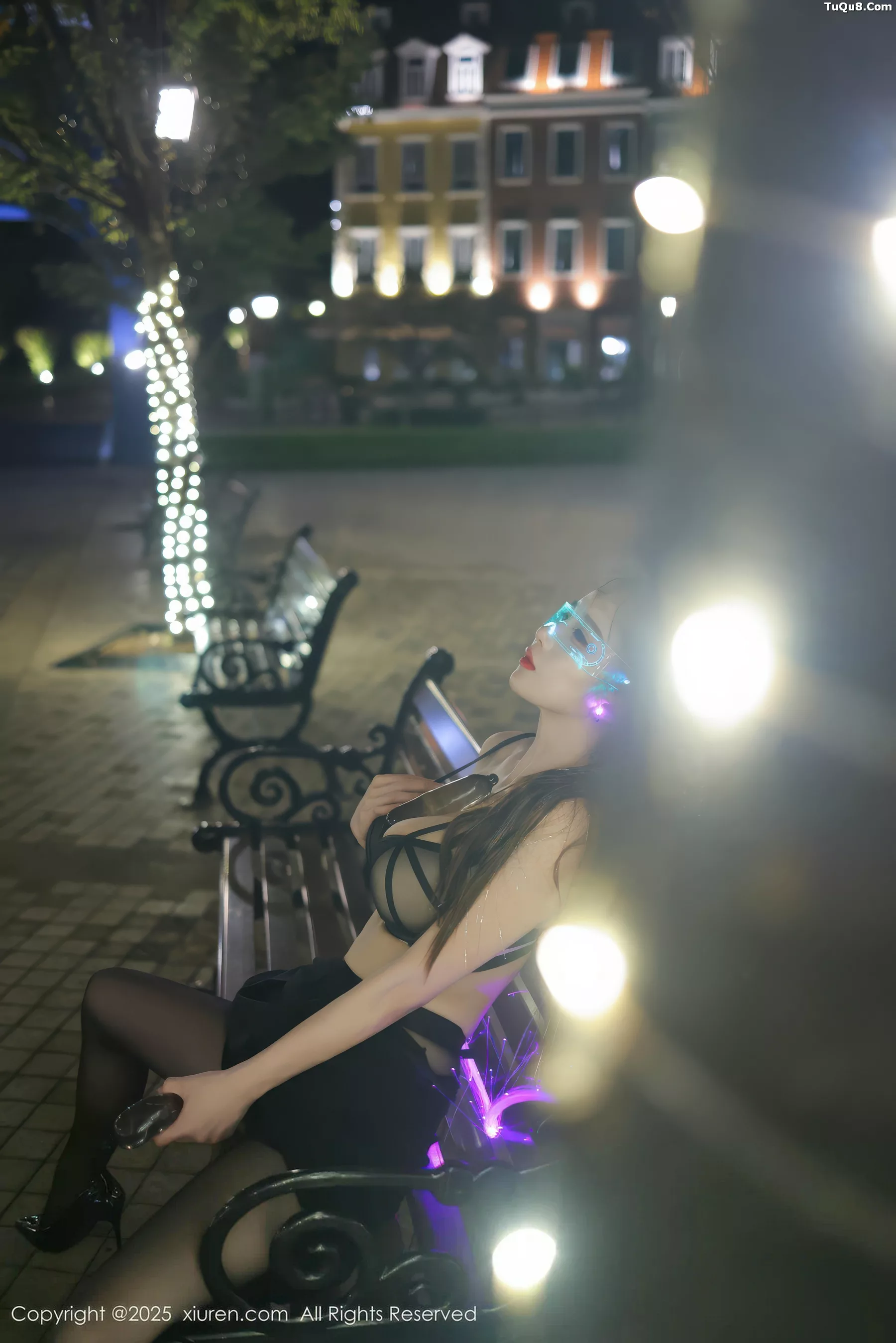 Xrmnw.Vip_小肉肉咪_写真