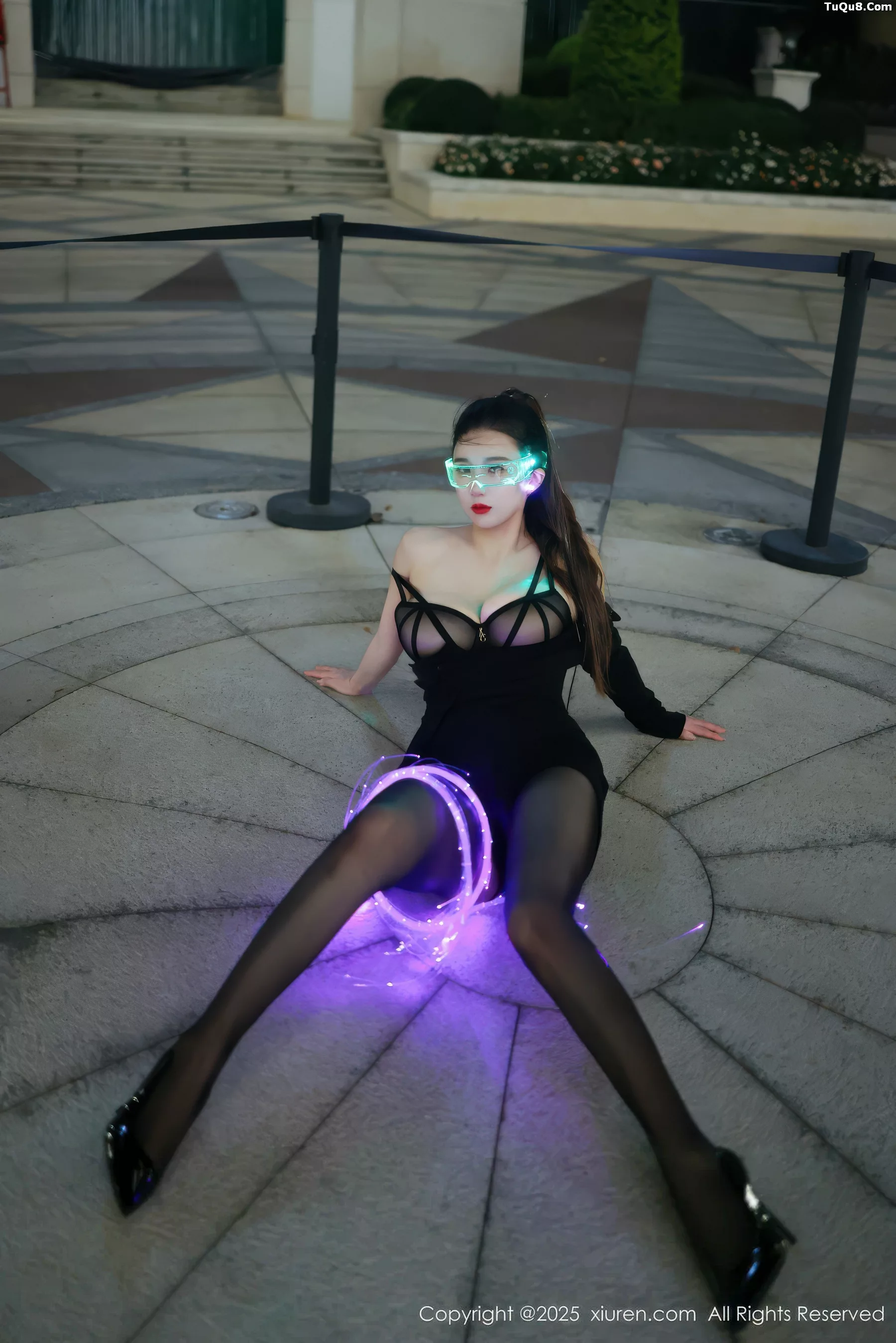 Xrmnw.Vip_小肉肉咪_写真