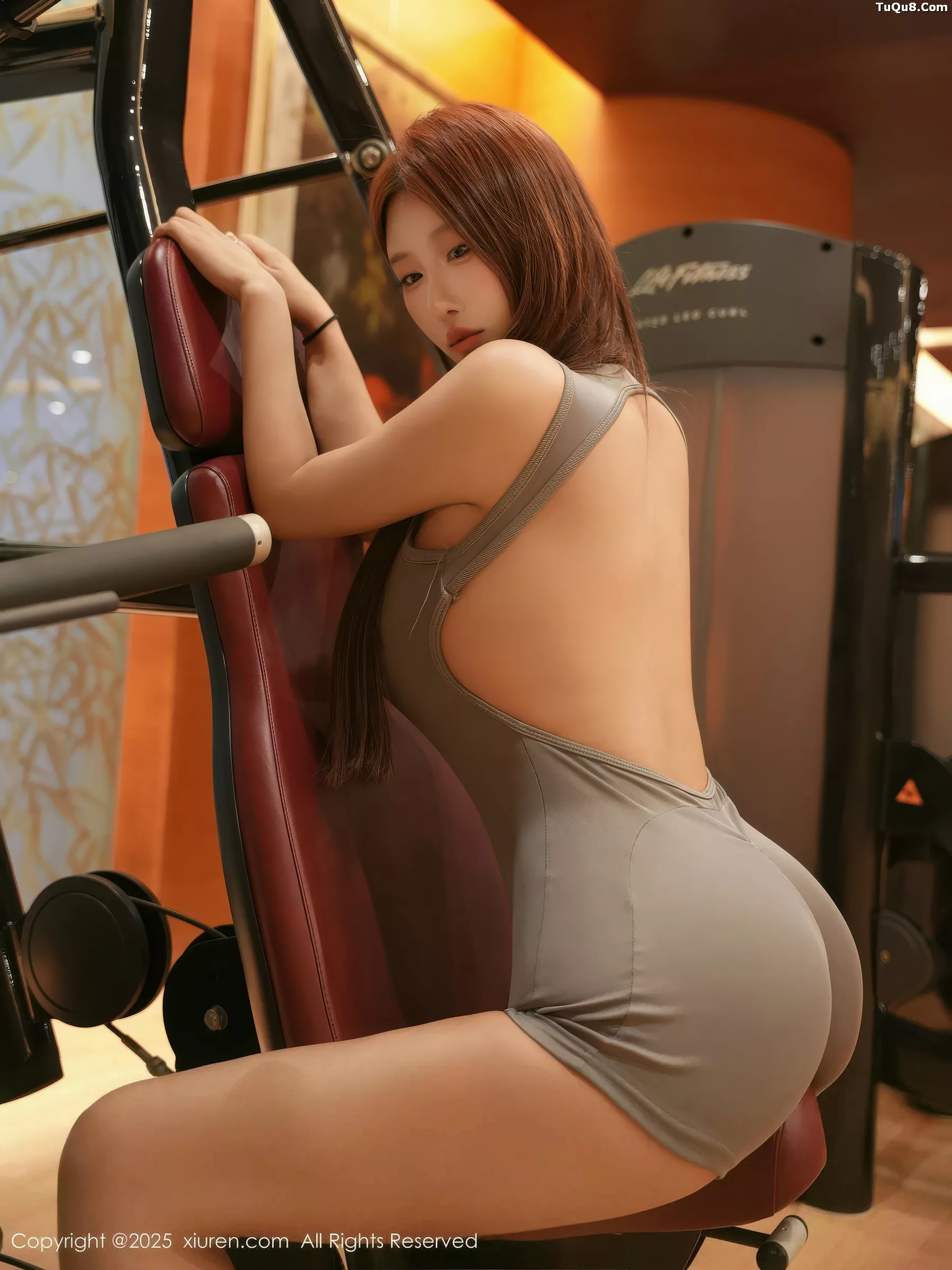 Xrmnw.Vip_金允希_写真