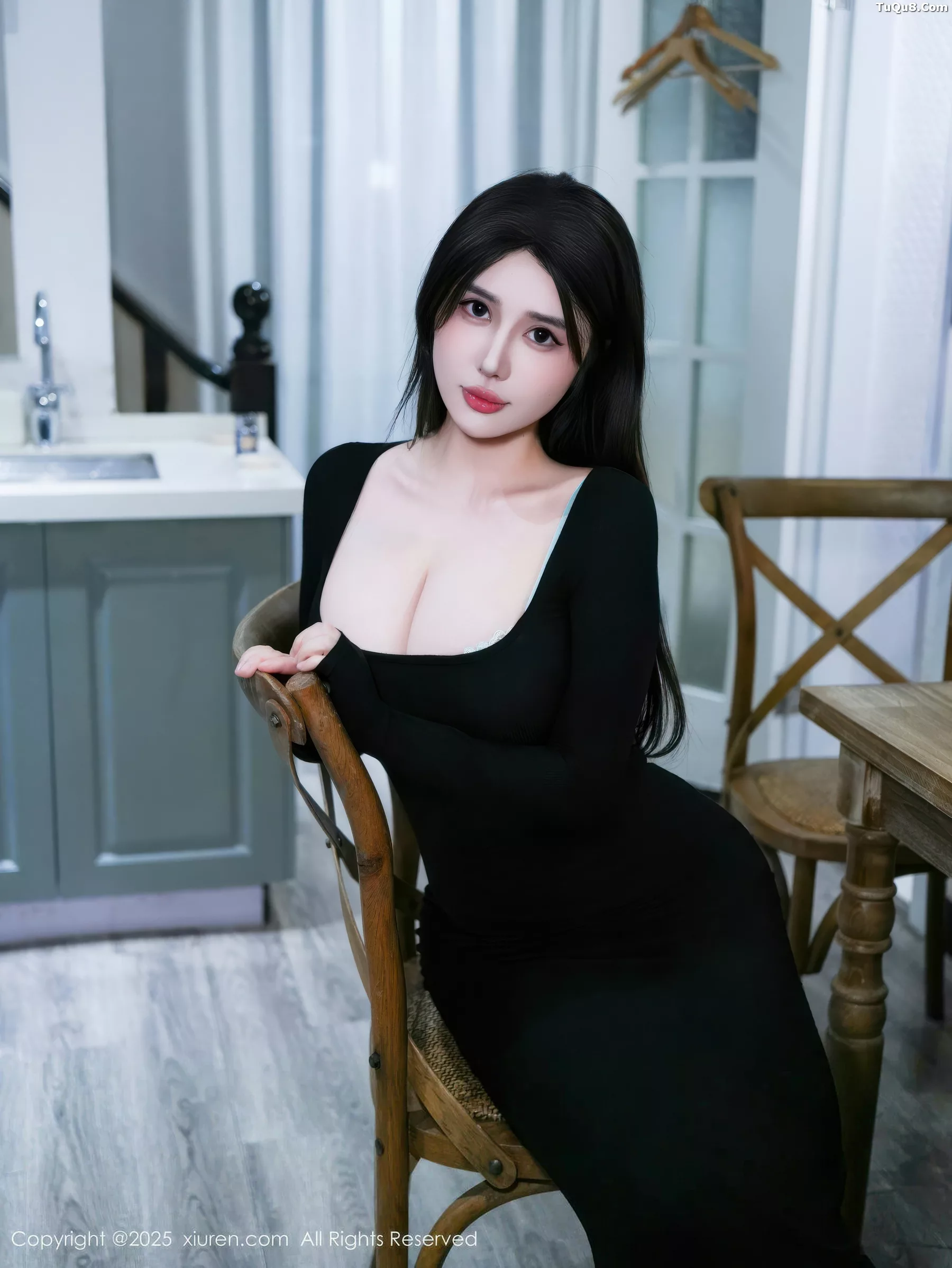 Xrmnw.Vip_模特合集_写真