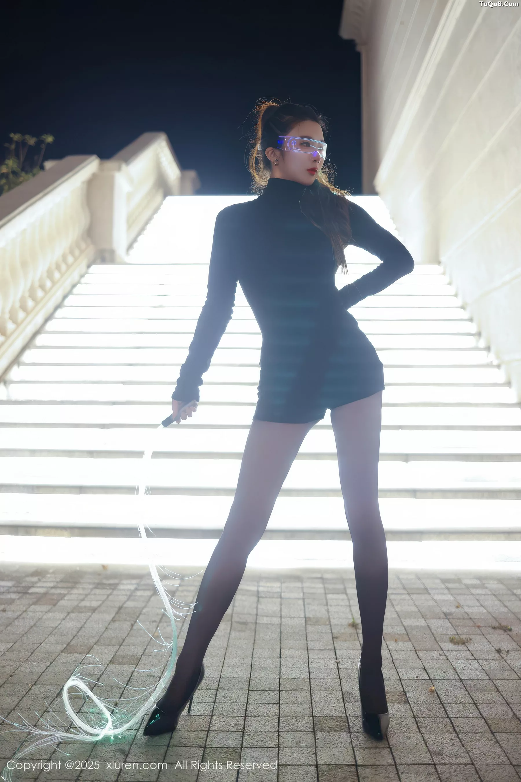 Xrmnw.Vip_小肉肉咪_写真