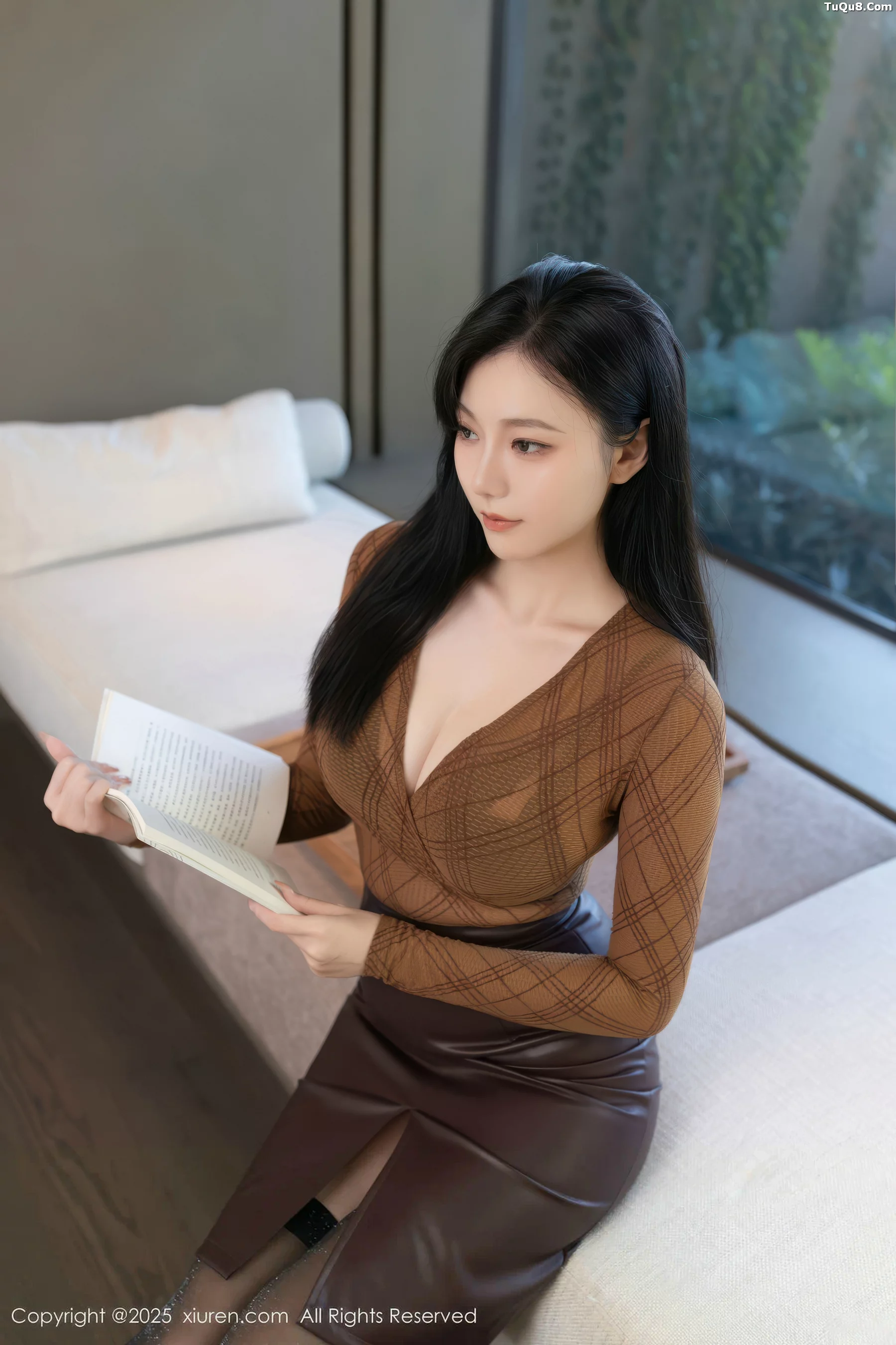 Xrmnw.Vip_安然_写真