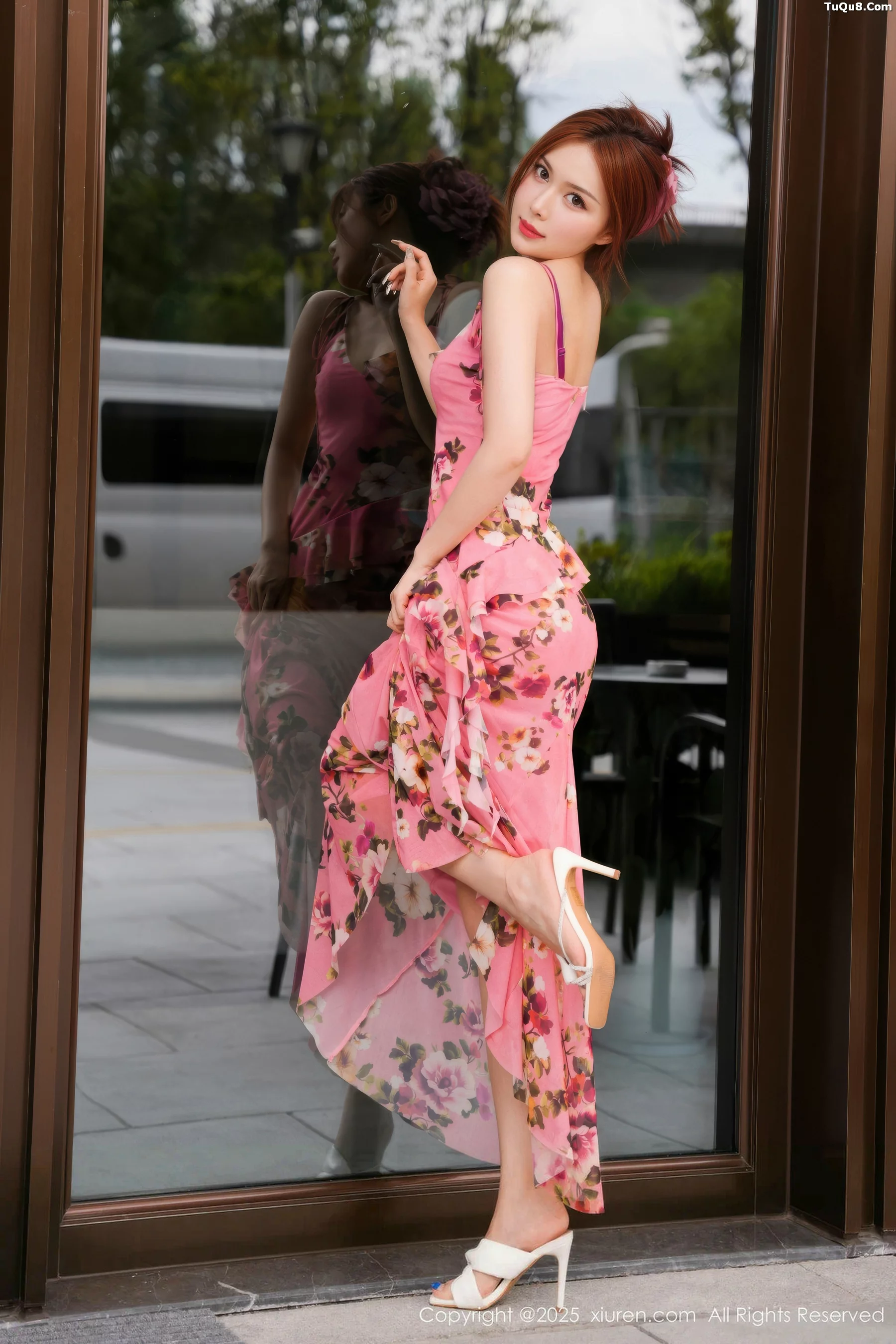 Xrmnw.Vip_白芷_写真