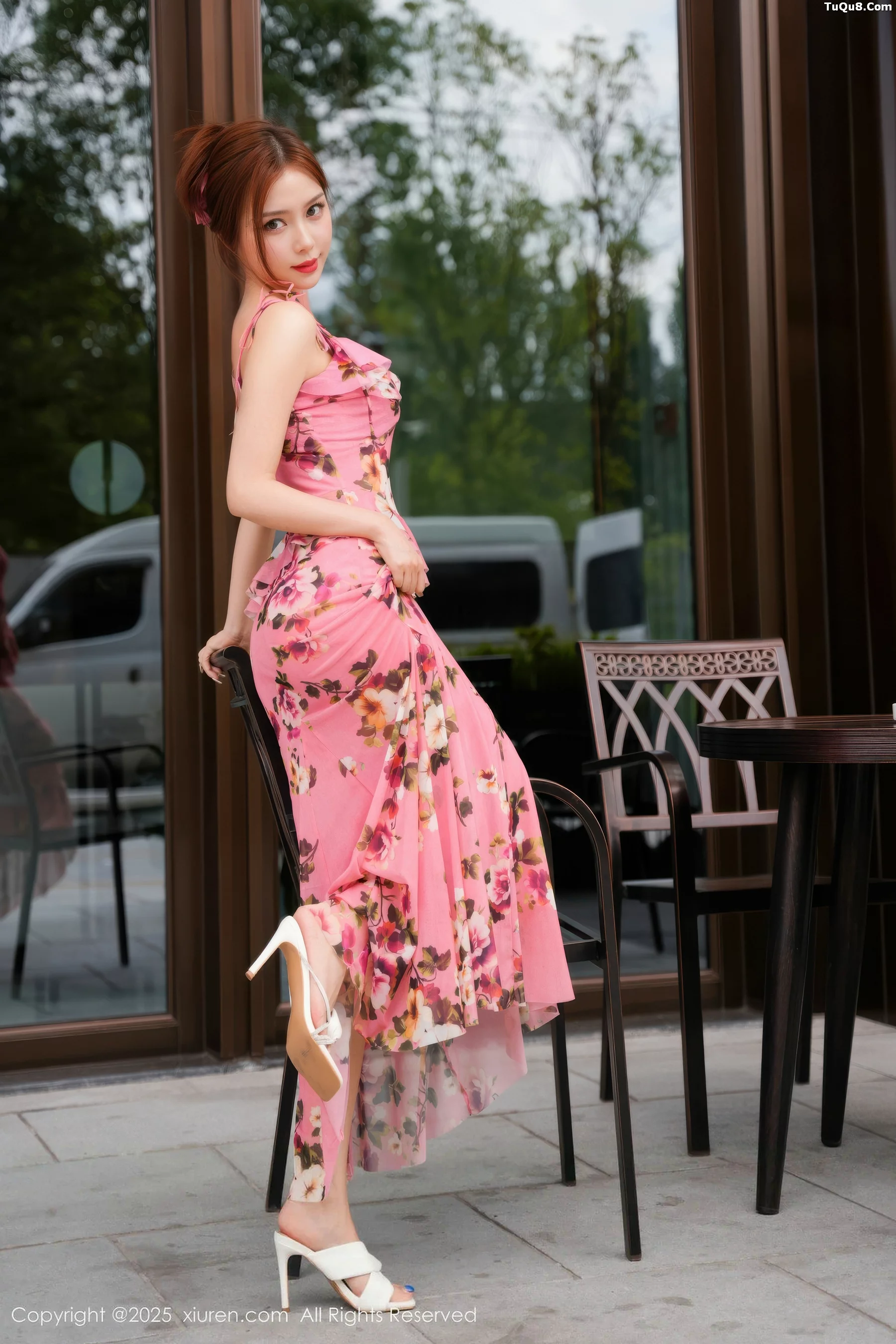 Xrmnw.Vip_白芷_写真