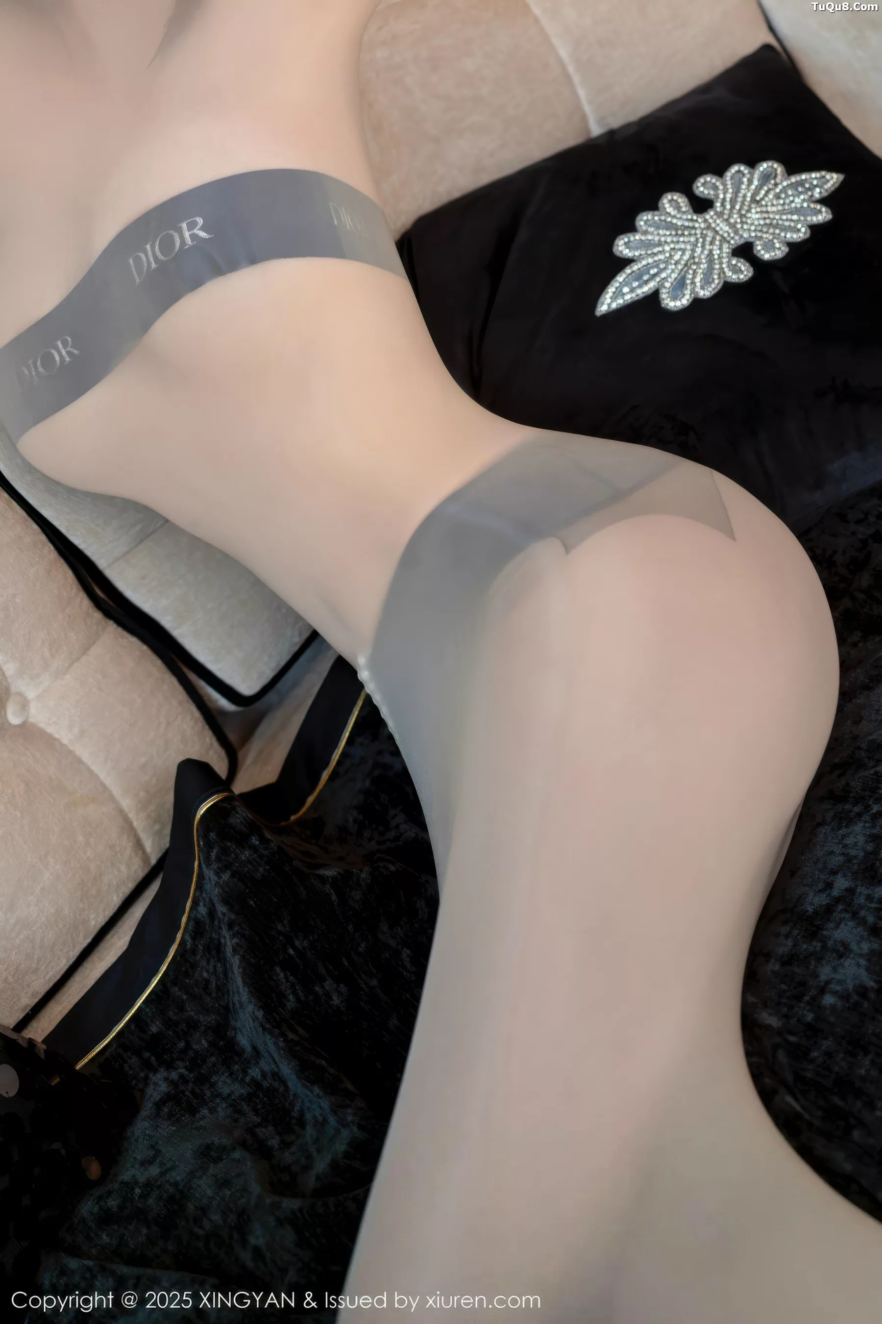 Xrmnw.Vip_李丽莎_写真