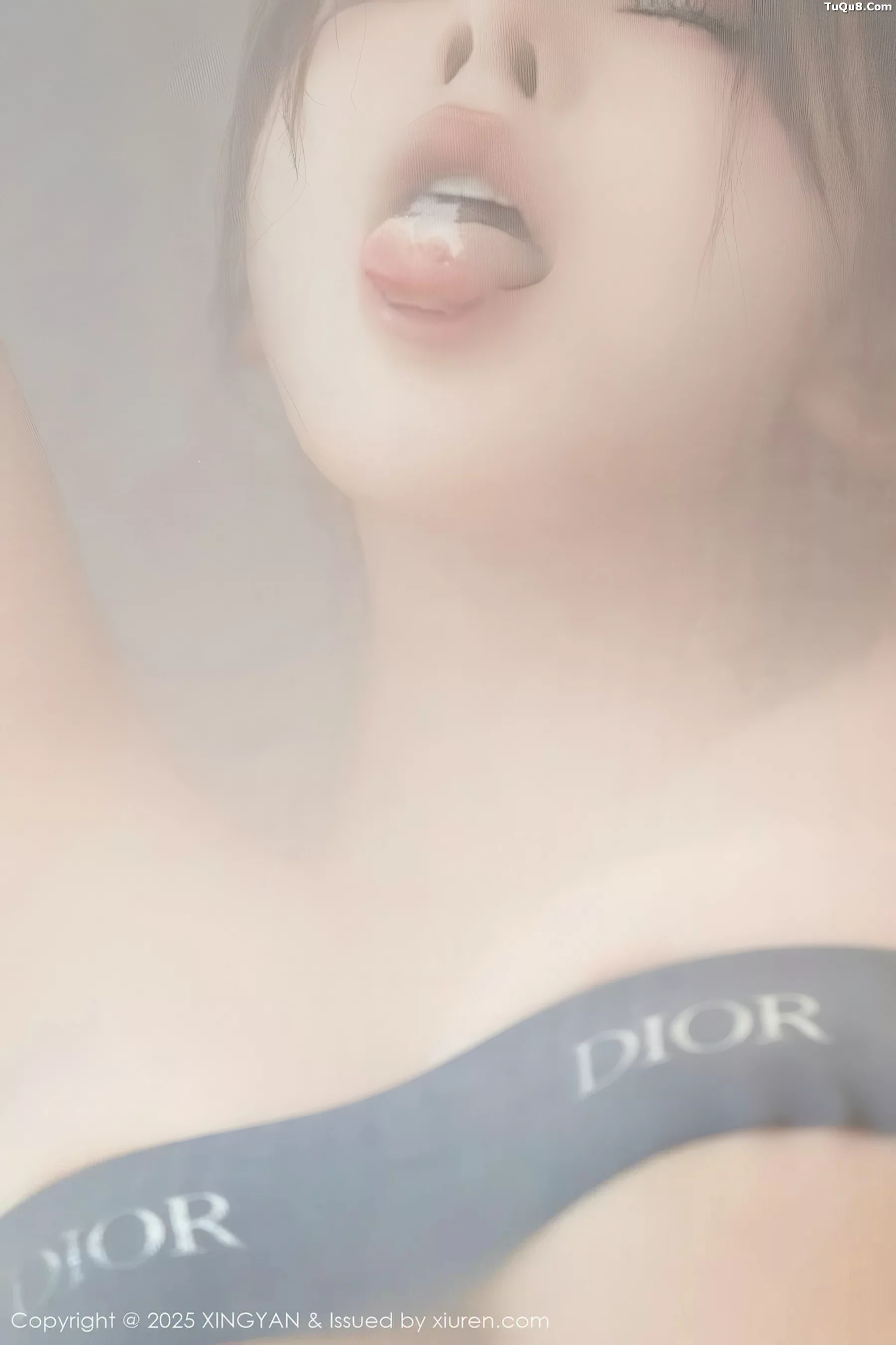 Xrmnw.Vip_李丽莎_写真