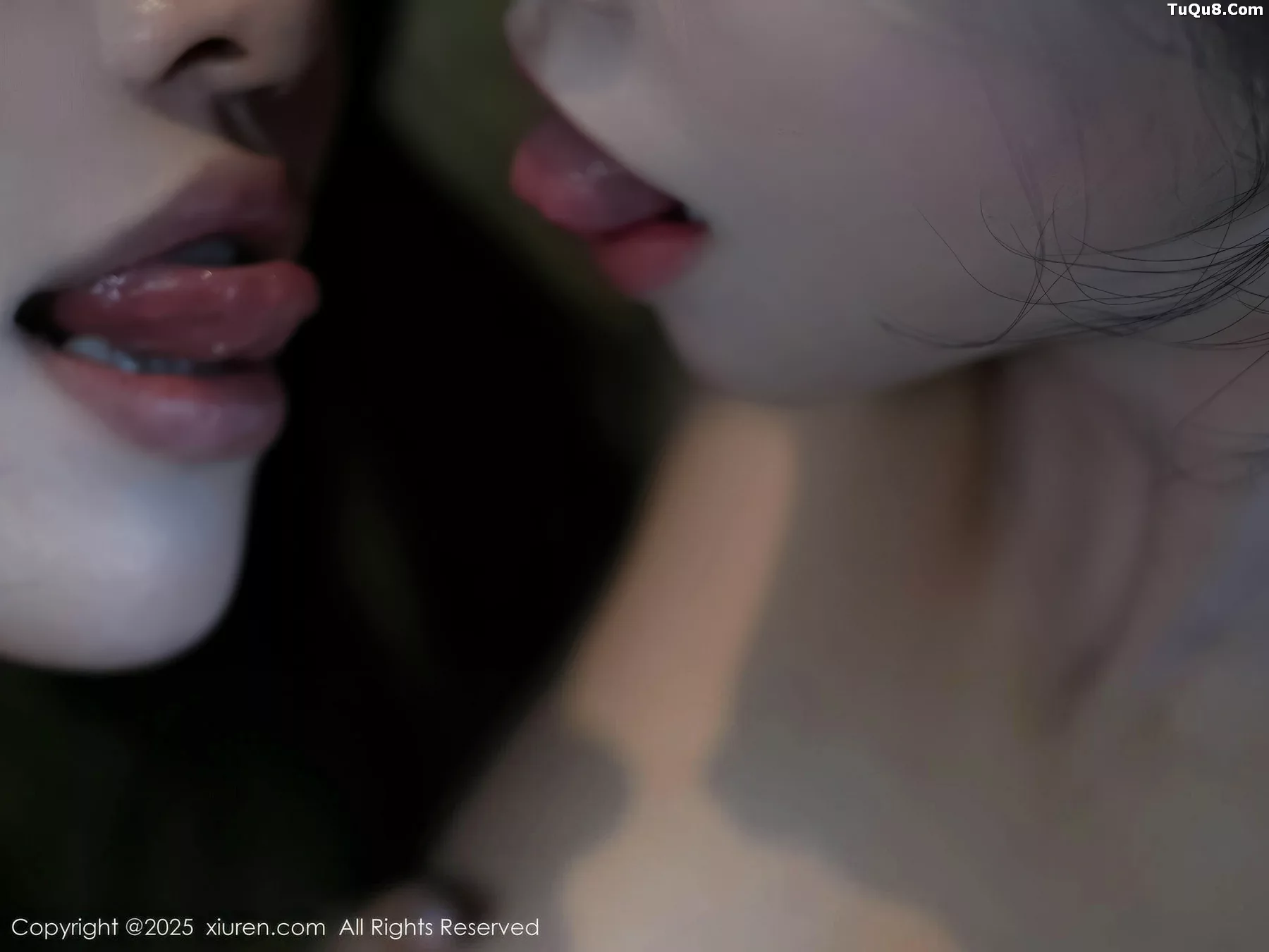 Xrmnw.Vip_模特合集_写真