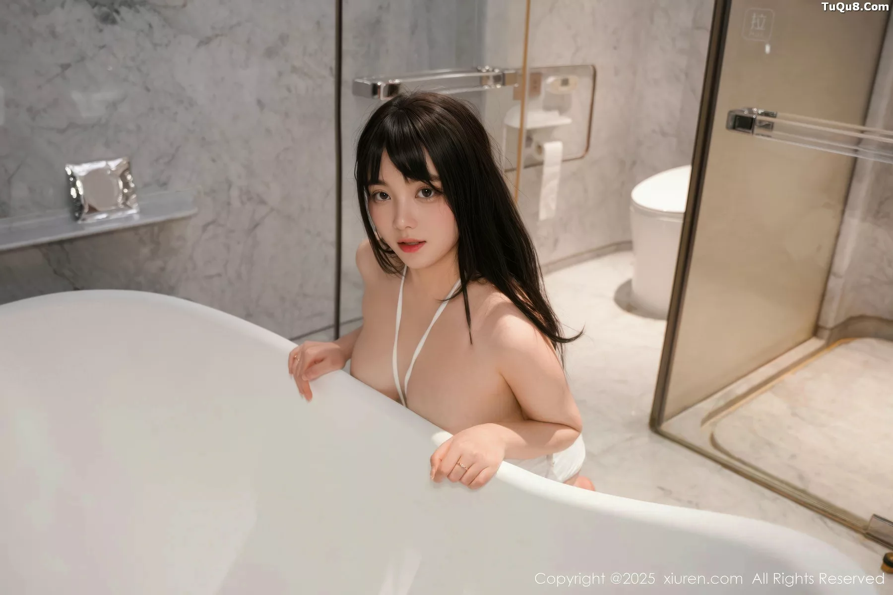 Xrmnw.Vip_软情_写真