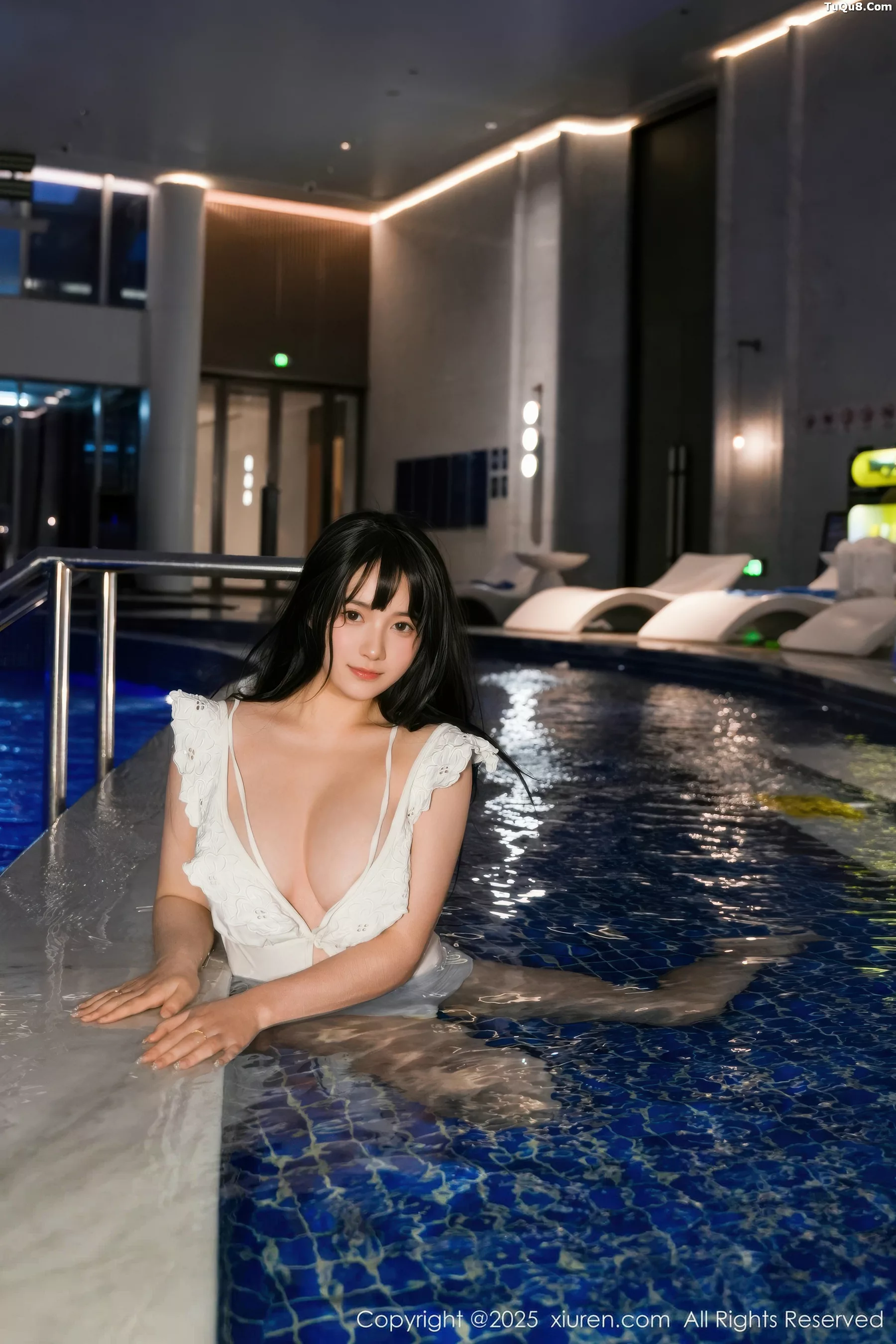 Xrmnw.Vip_软情_写真