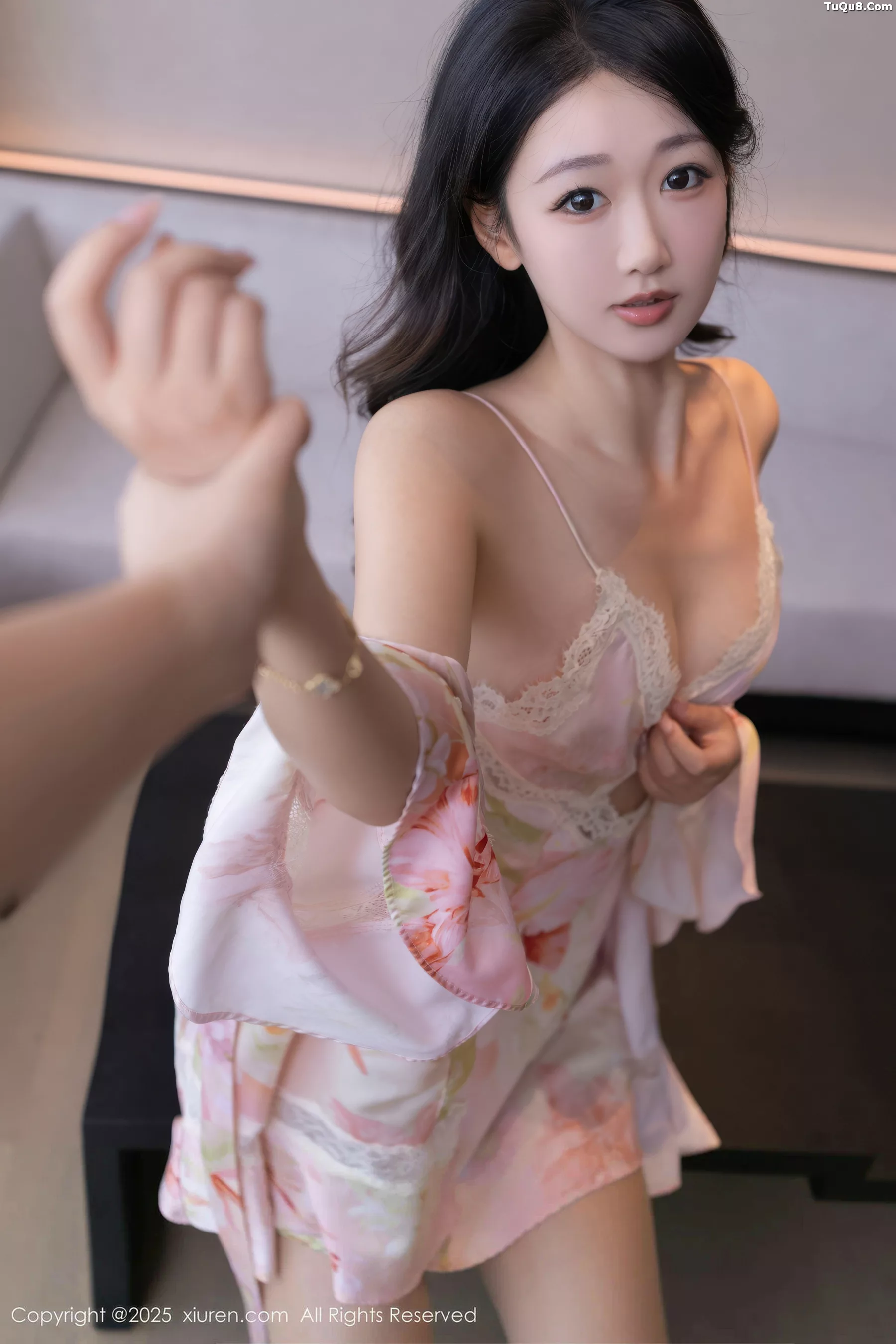 Xrmnw.Vip_唐安琪_写真