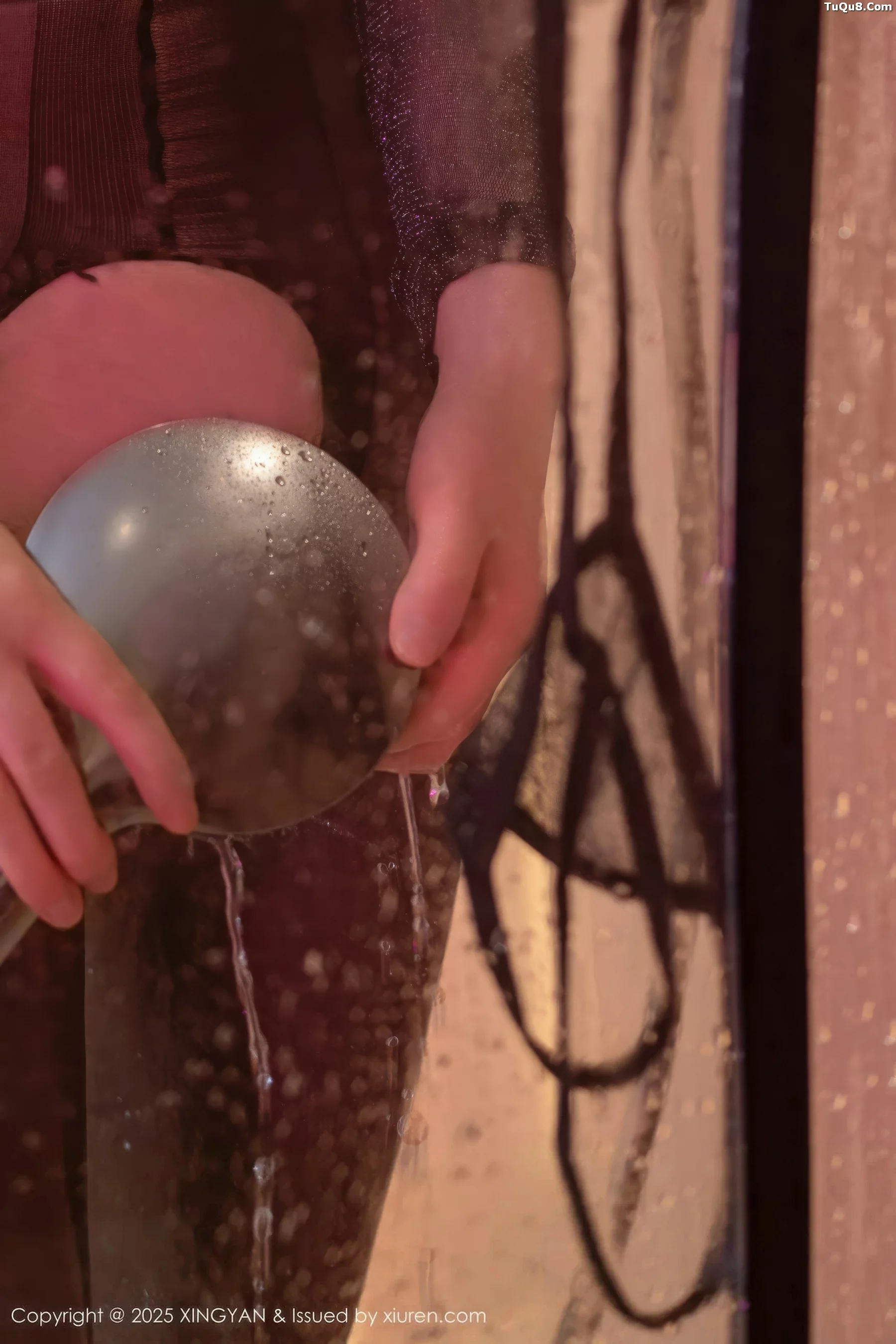 Xrmnw.Vip_沈南汐_写真