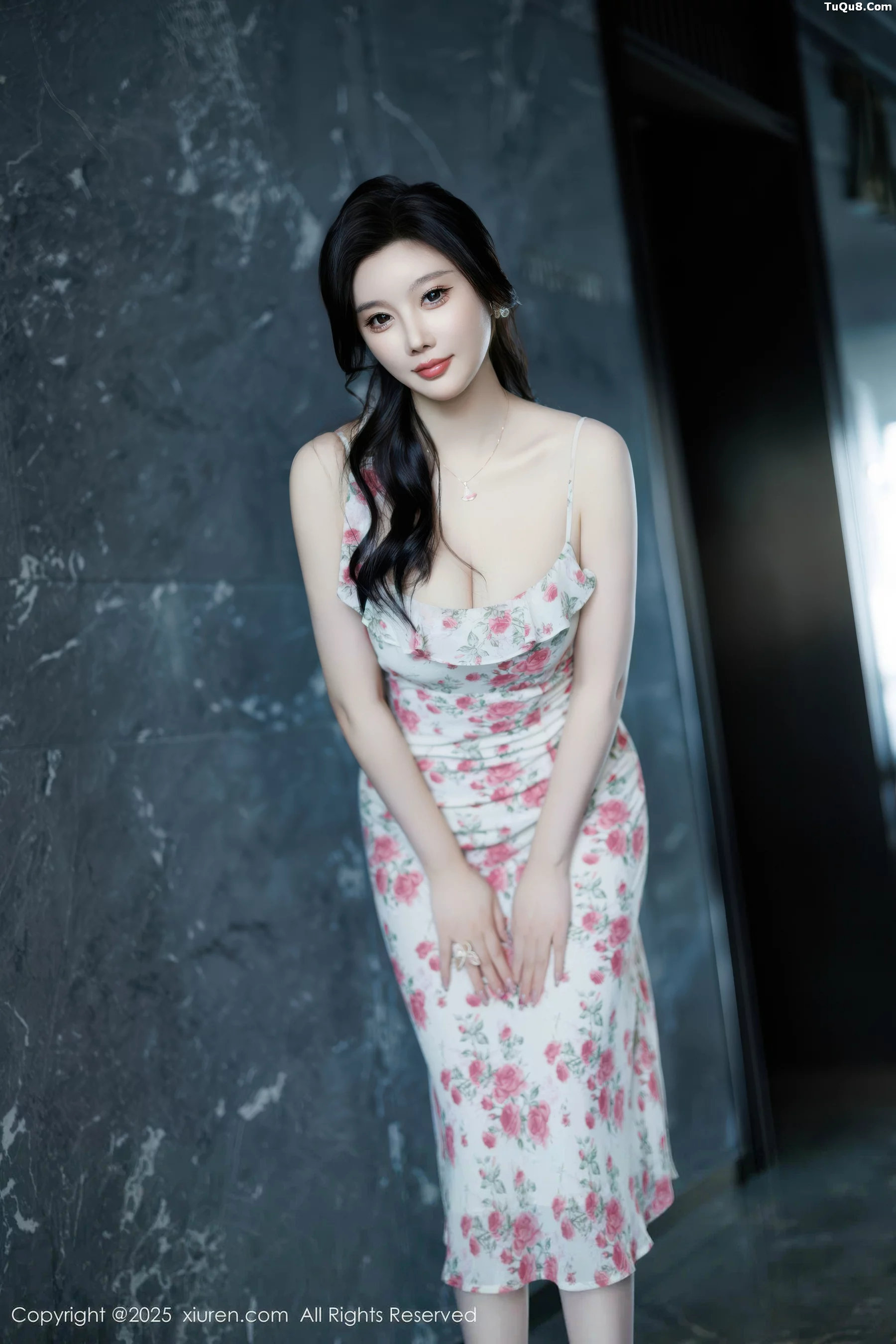 Xrmnw.Vip_CHENCHEN_写真