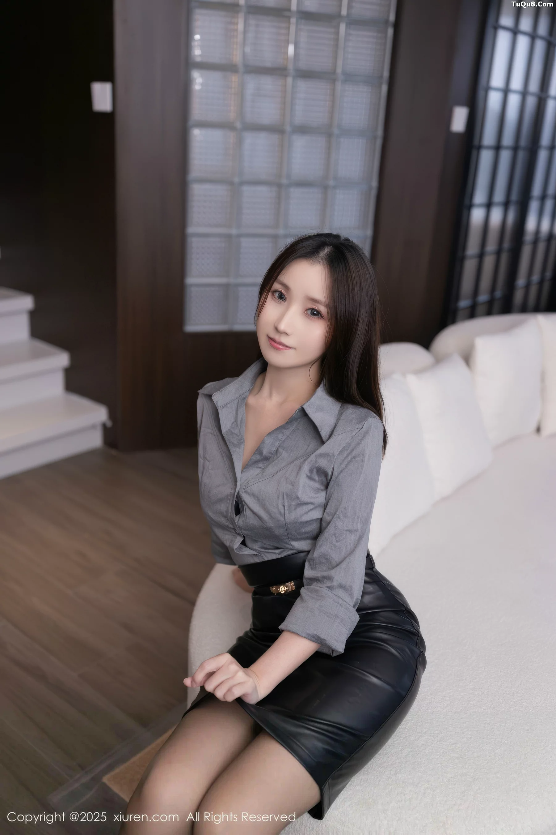 Xrmnw.Vip_杏子_写真