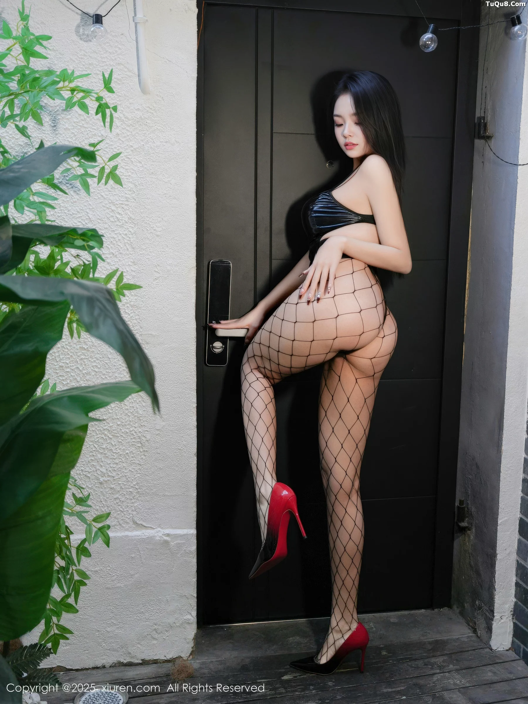 Xrmnw.Vip_Yuanbao_写真