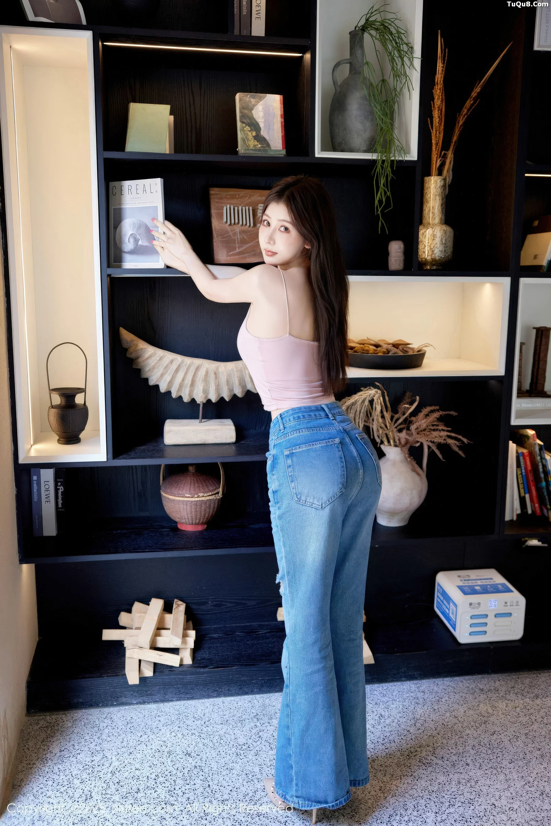 Xrmnw.Vip_尹甜甜_写真