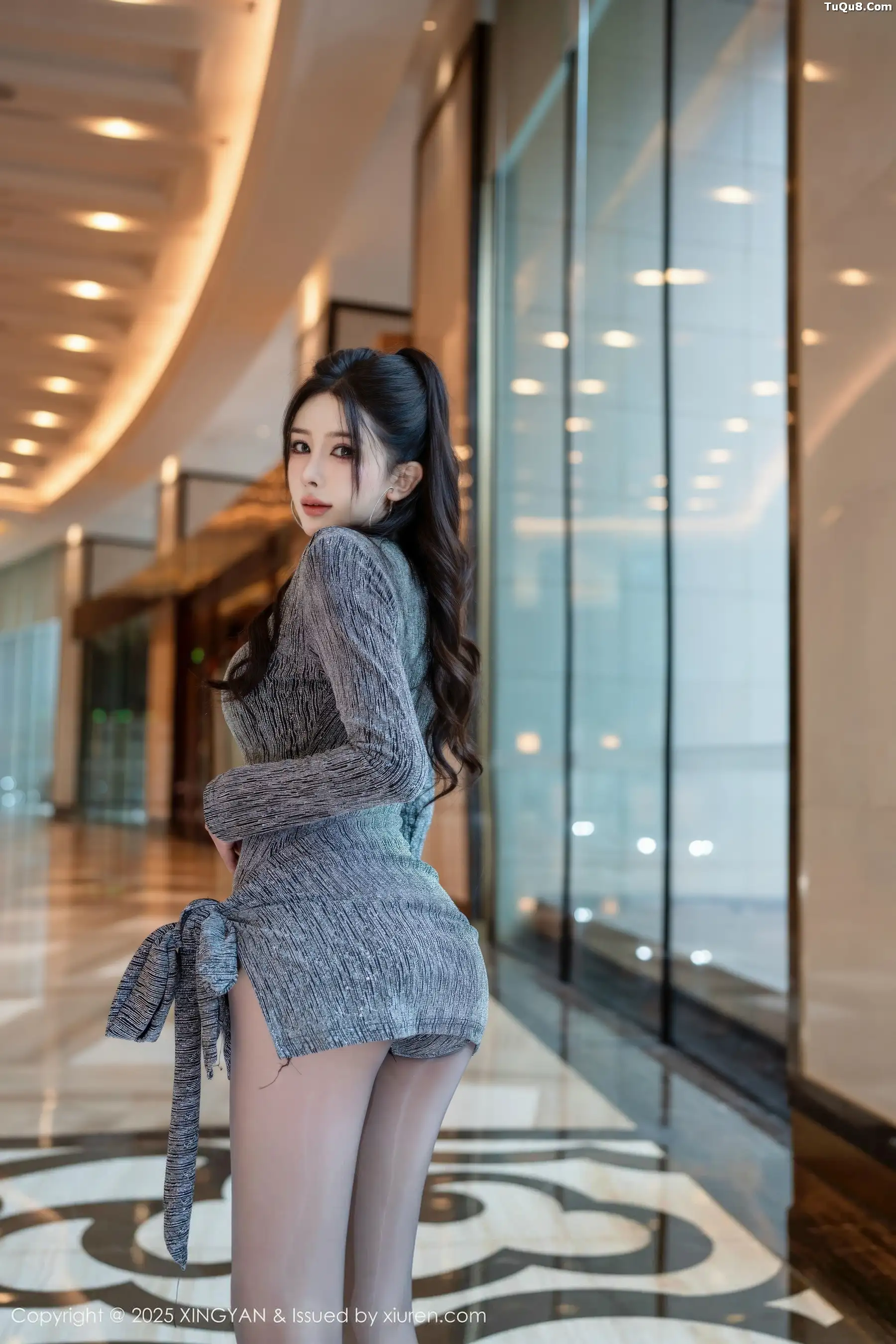 Xrmnw.Vip_李丽莎_写真