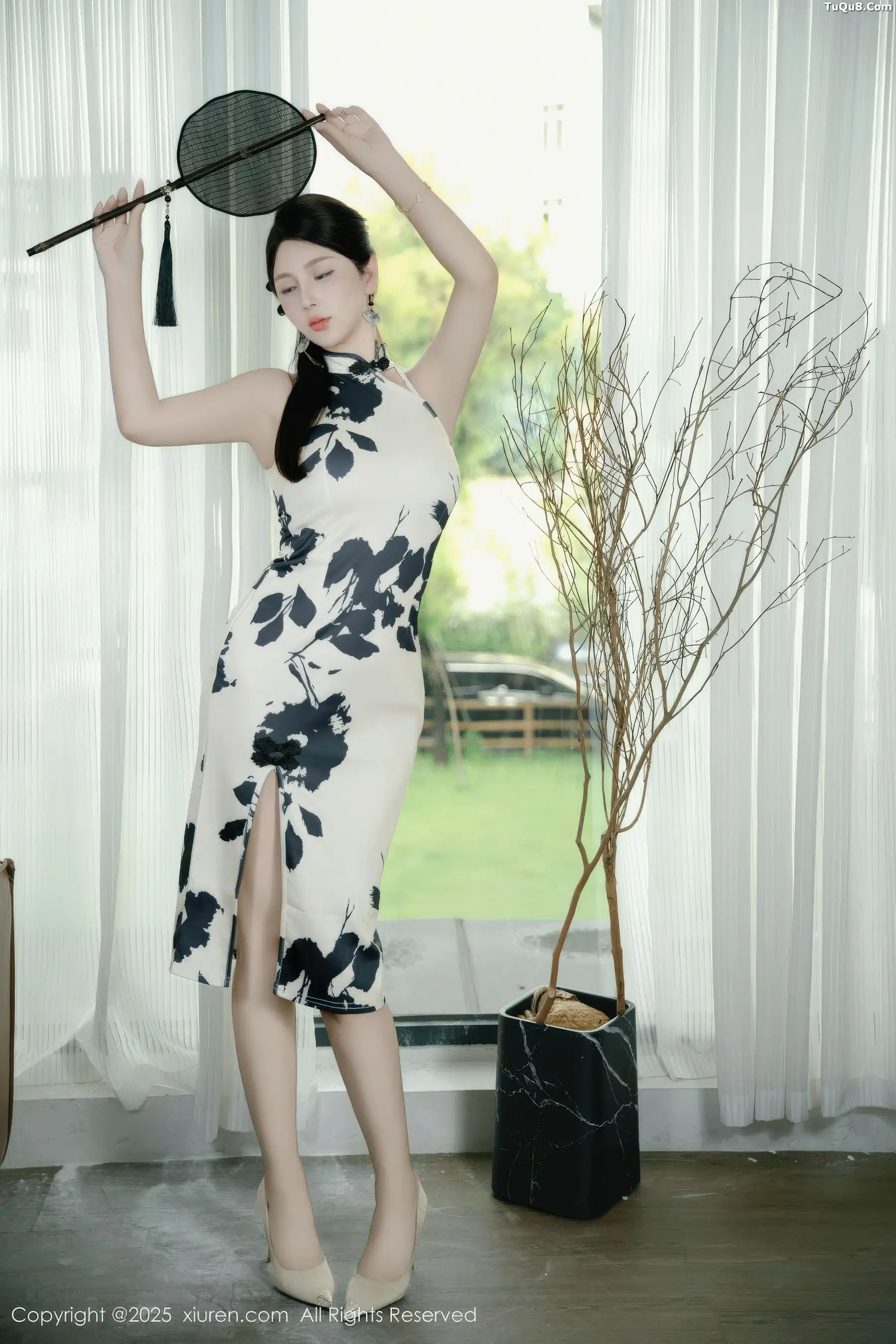 Xrmnw.Vip_小蛮妖_写真