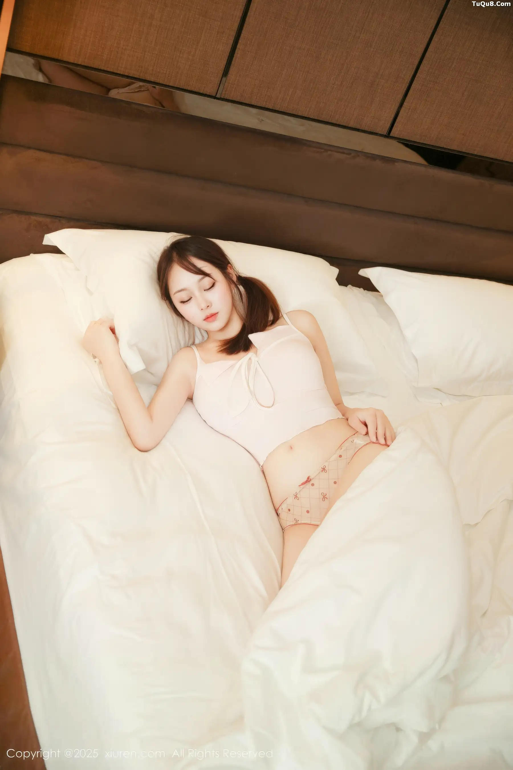 Xrmnw.Vip_炎恬_写真