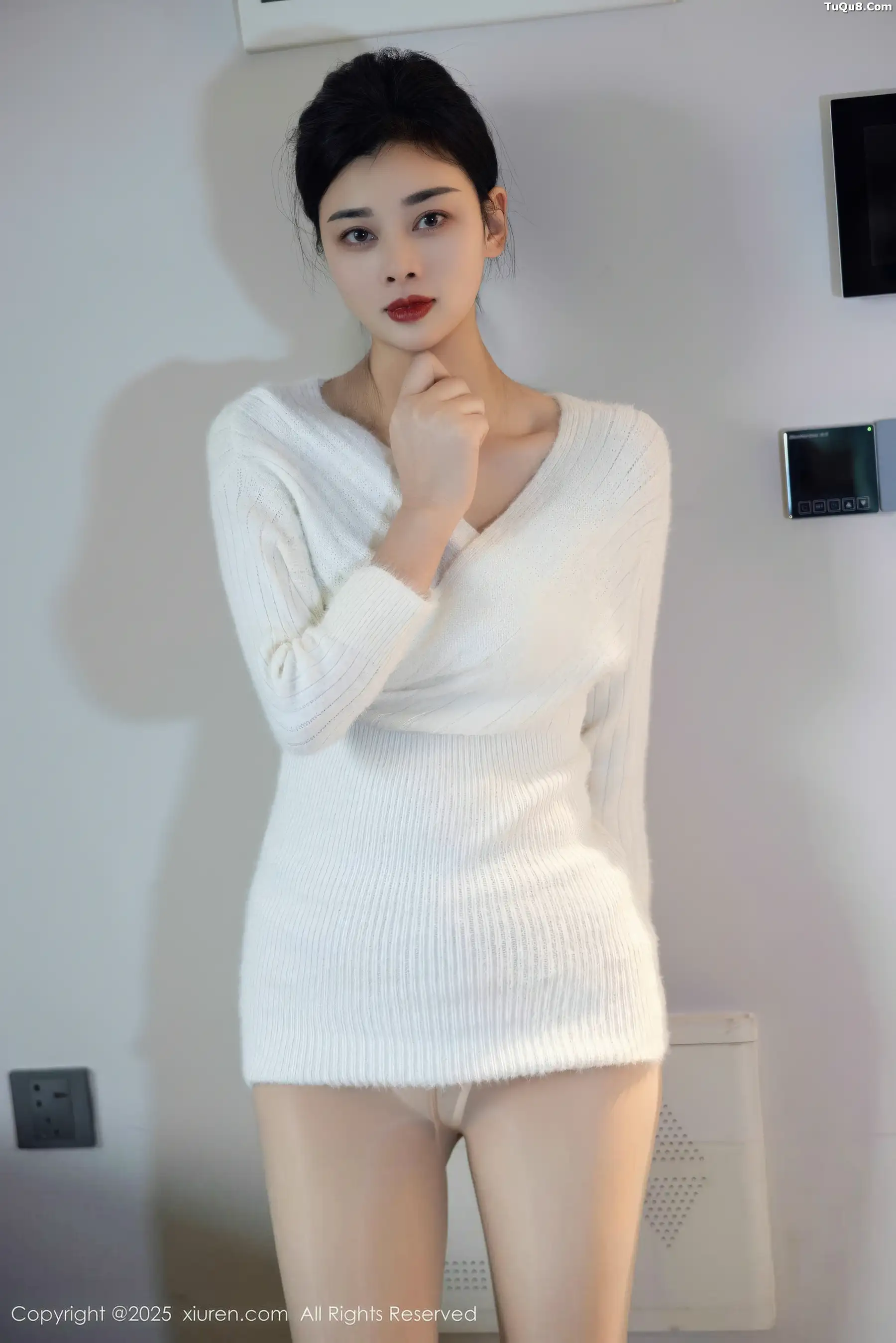 Xrmnw.Vip_徐清妍_写真