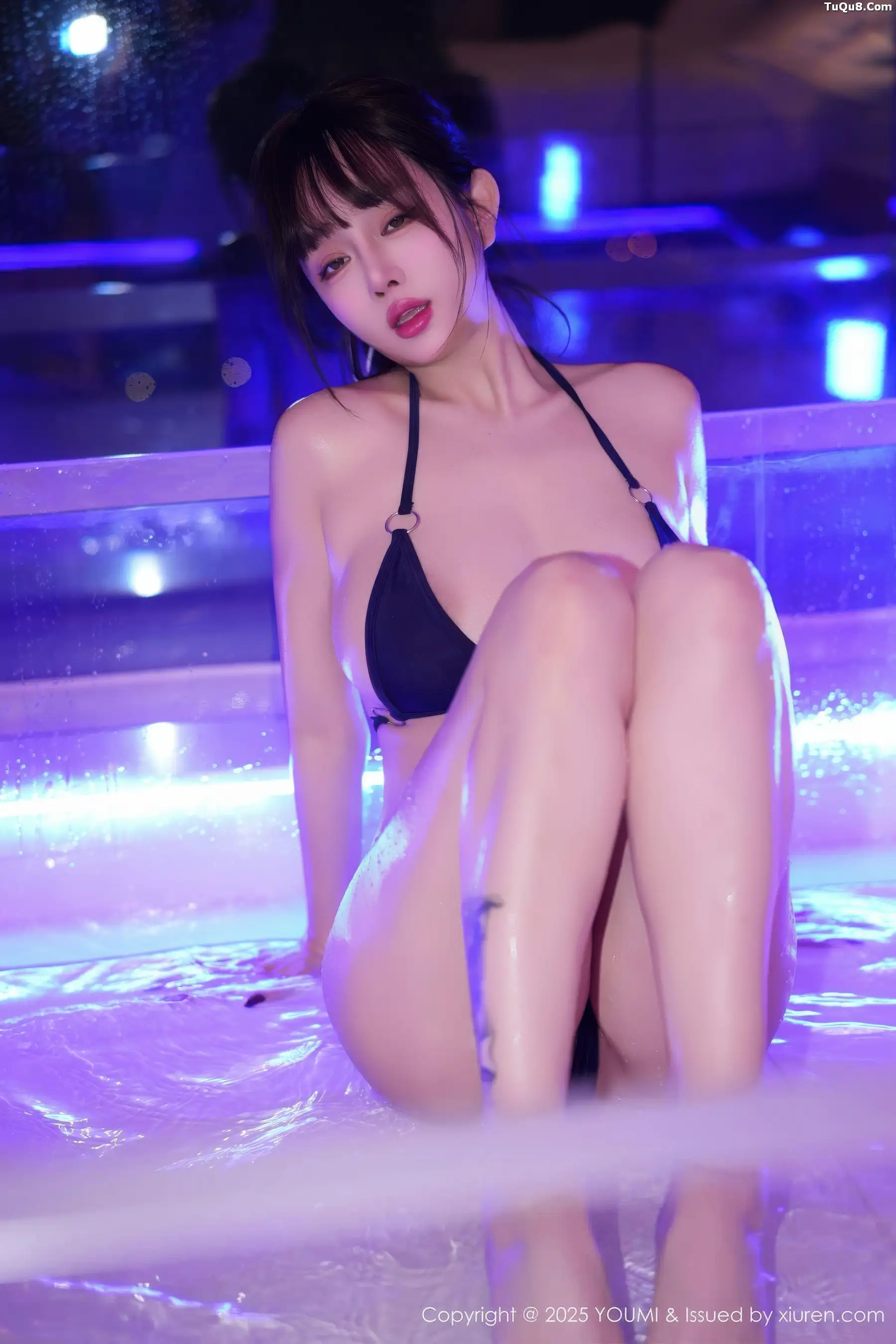 Xrmnw.Vip_王羽纯_写真