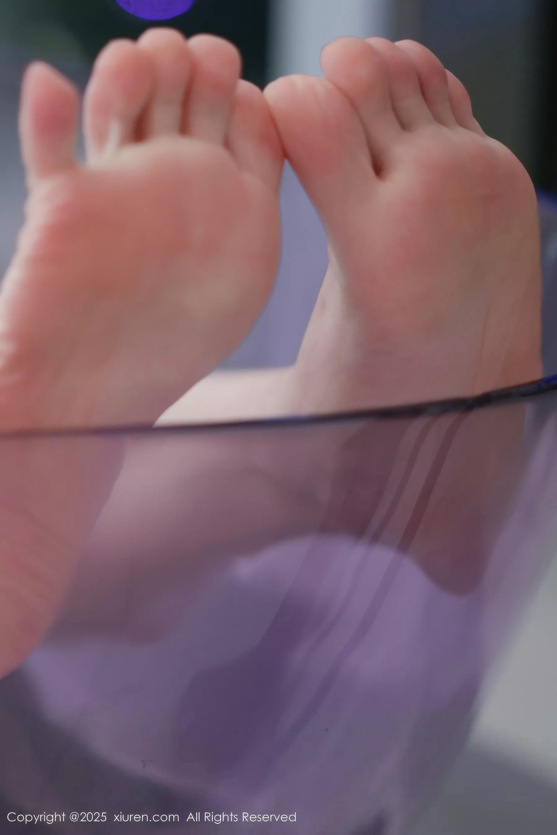 Xrmnw.Vip_心妍小公主_写真