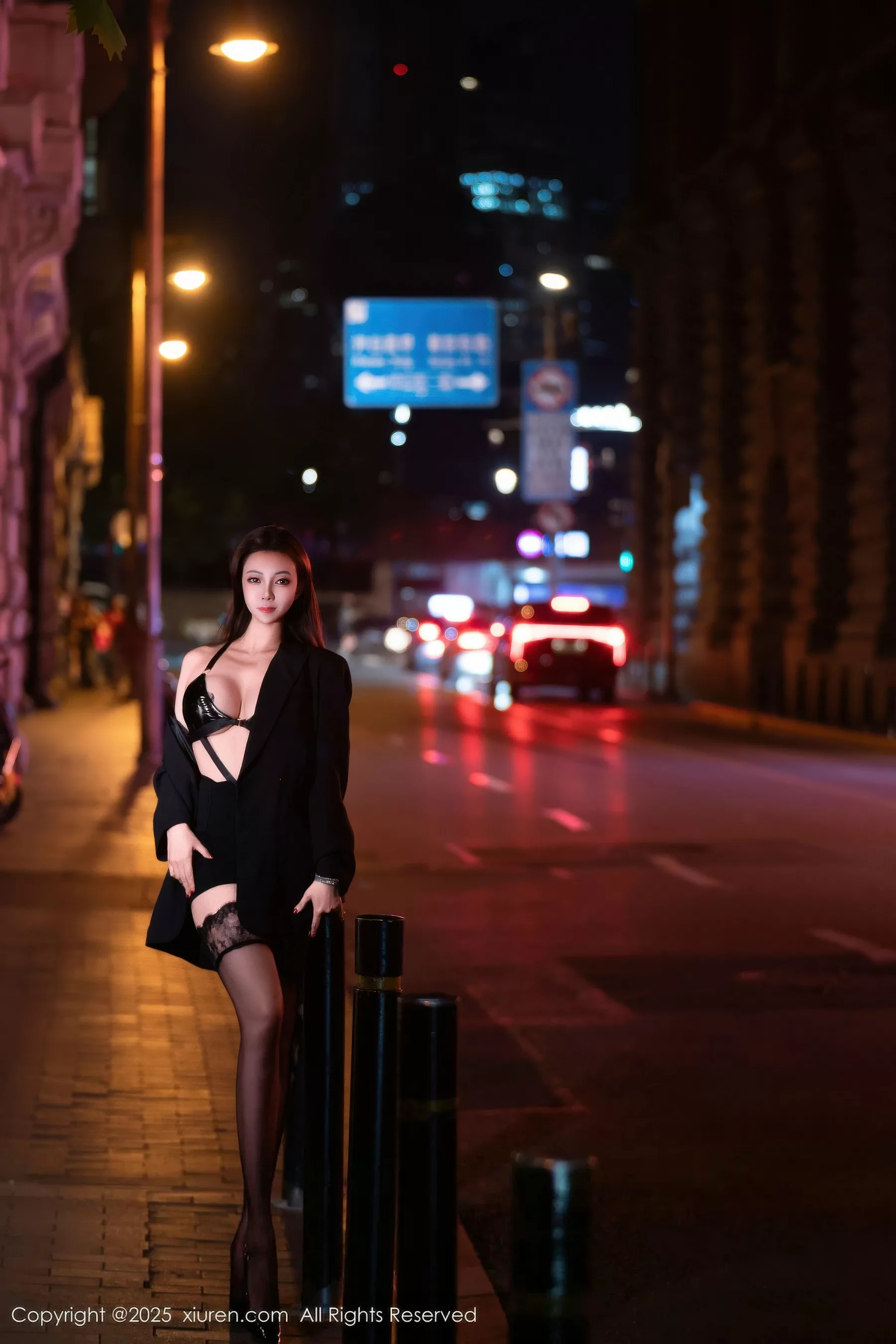 Xrmnw.Vip_果儿_写真