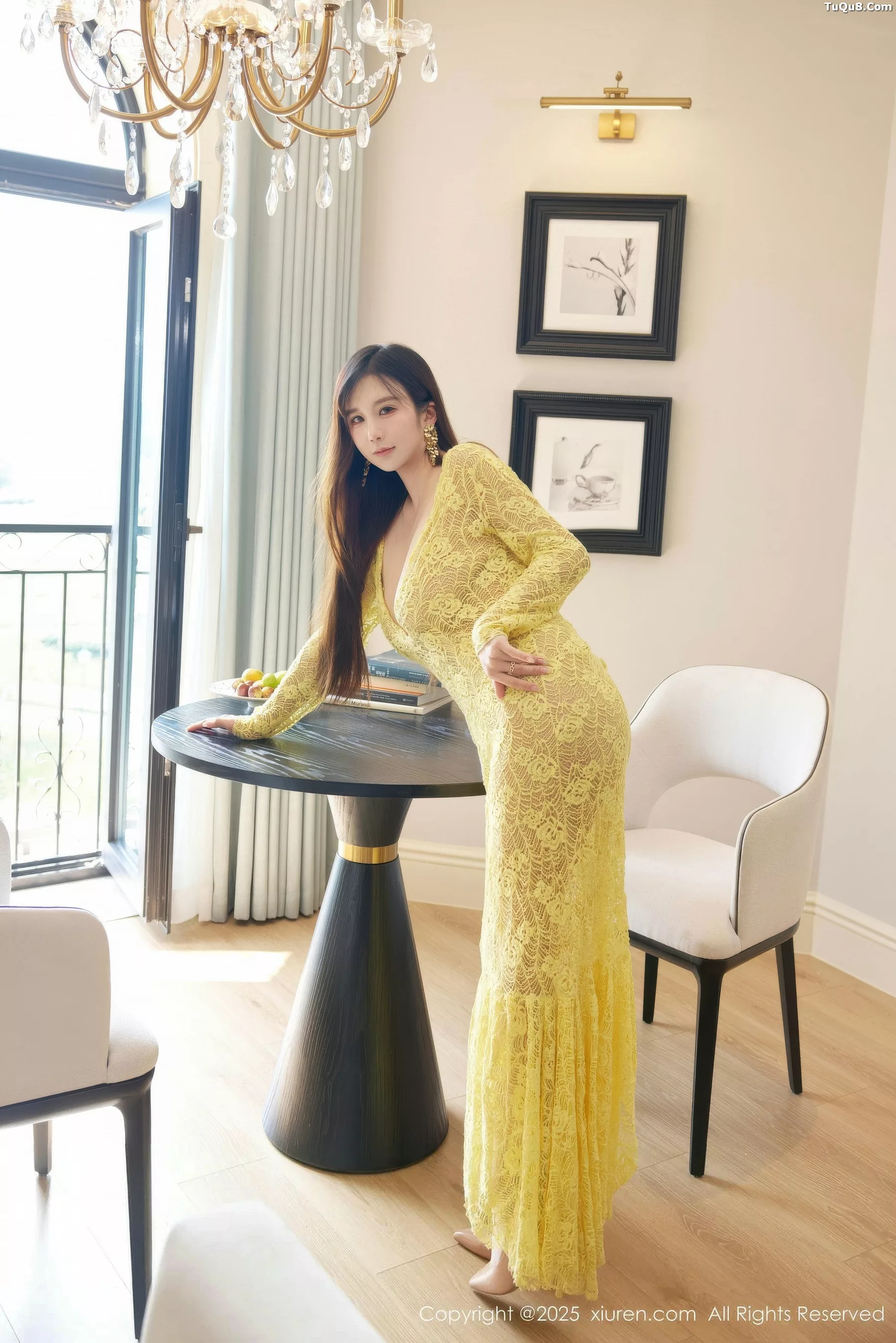 Xrmnw.Vip_小肉肉咪_写真