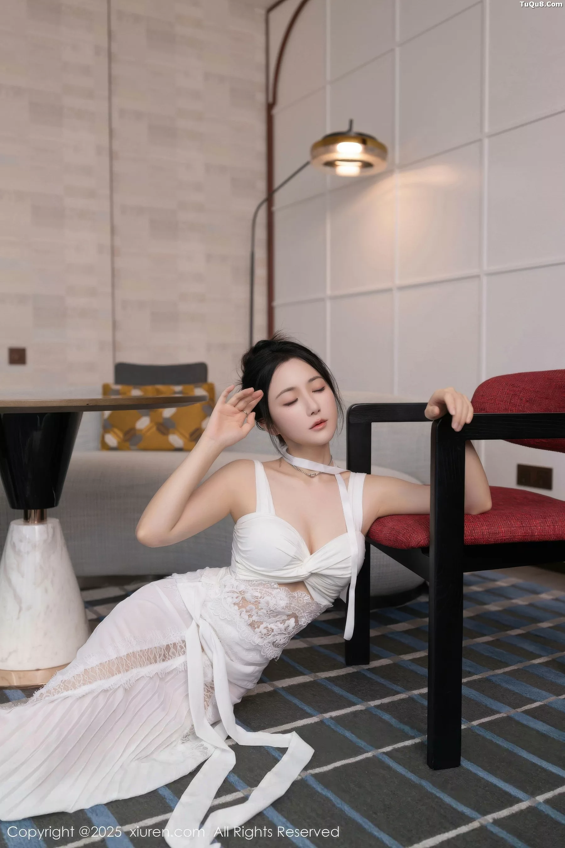 Xrmnw.Vip_鱼子酱_合集 Xrmnw.Vip_鱼子酱_写真