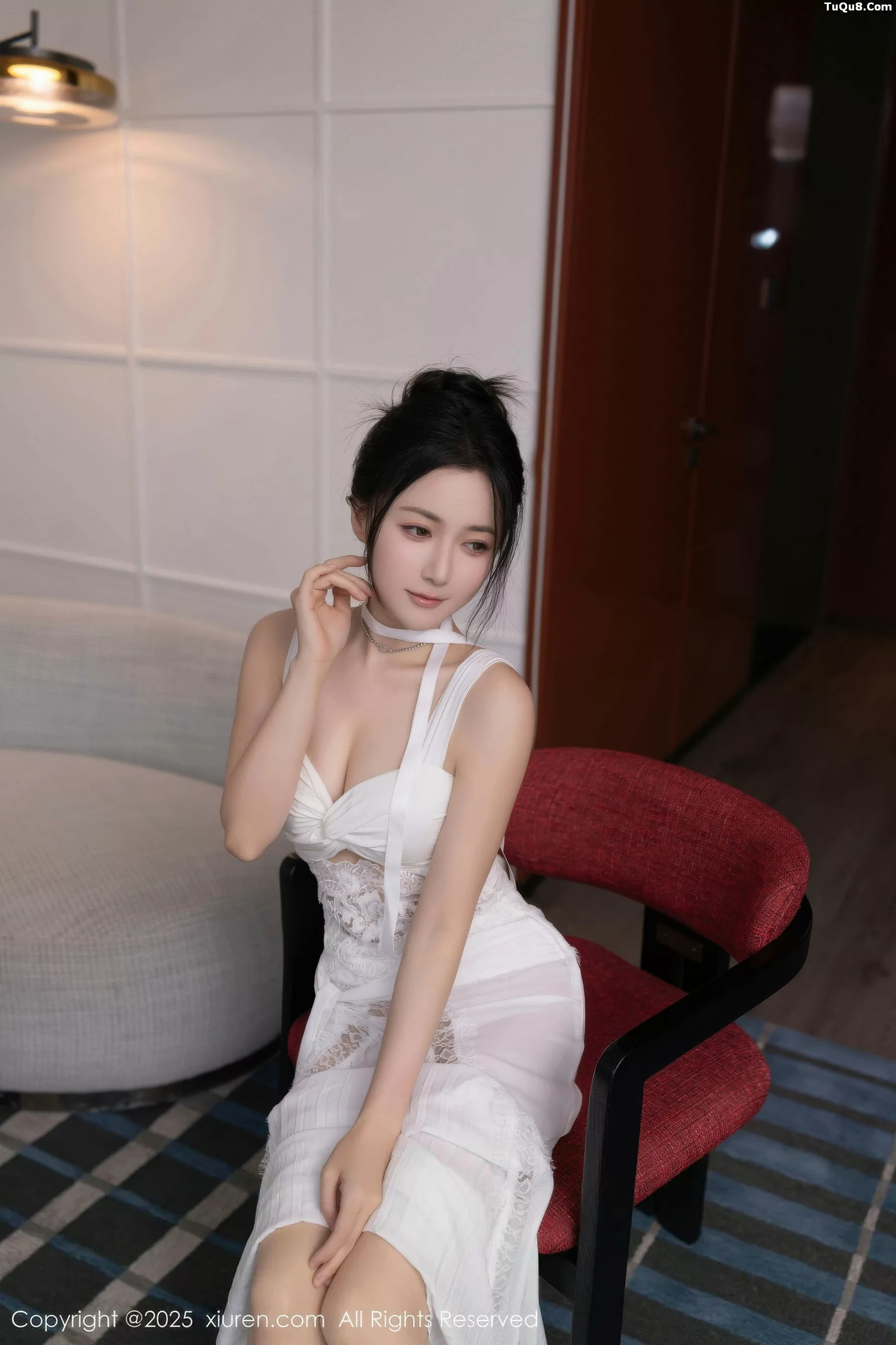 Xrmnw.Vip_鱼子酱_合集 Xrmnw.Vip_鱼子酱_写真